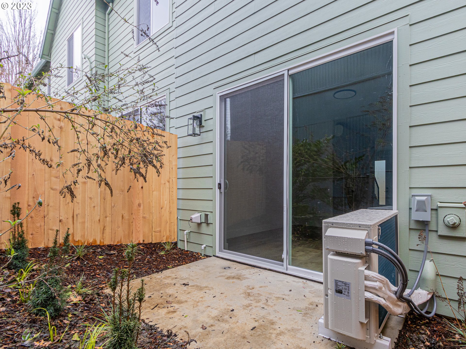 5330 SE Milwaukie AVE 4