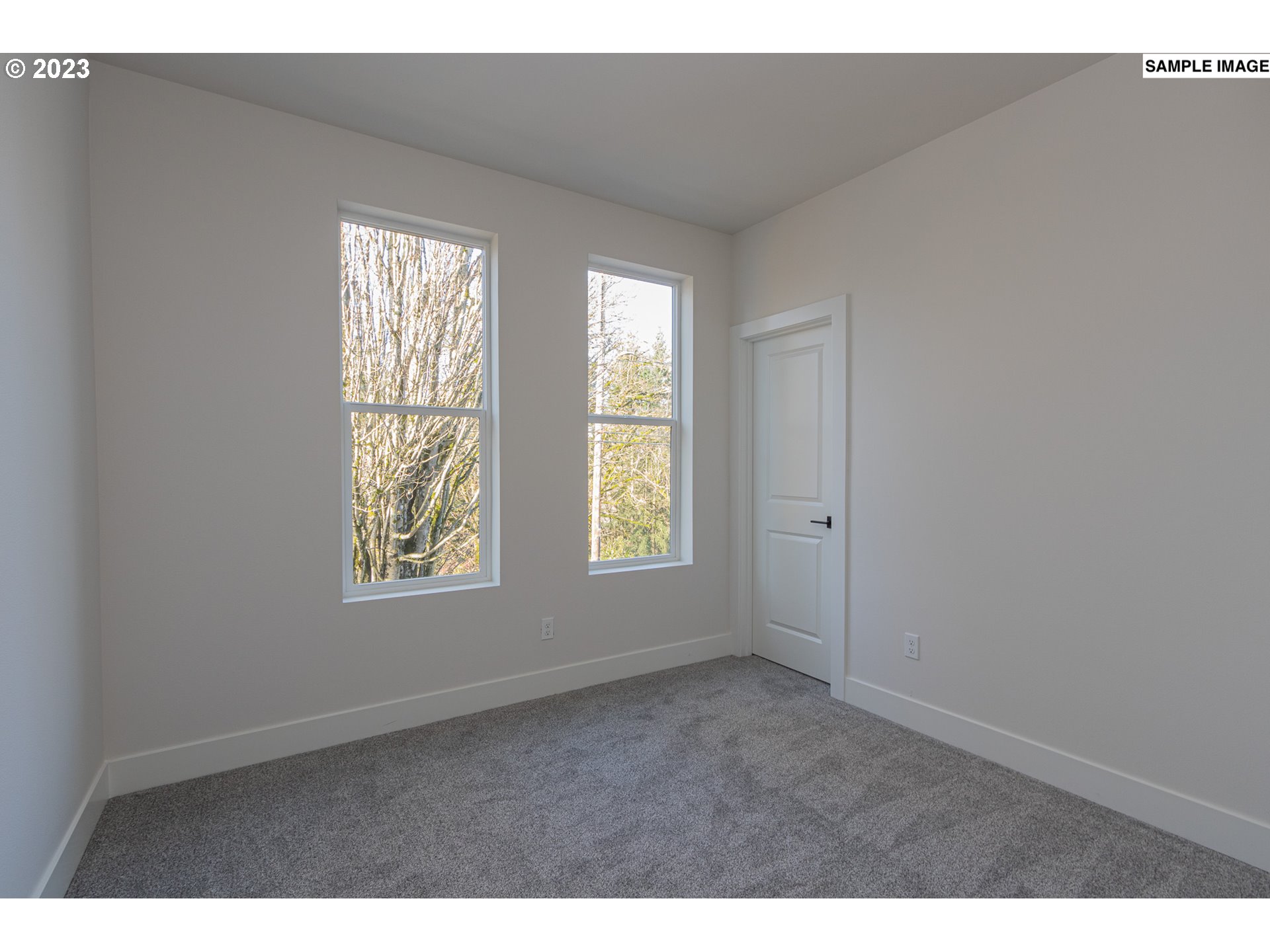 5330 SE Milwaukie AVE 4