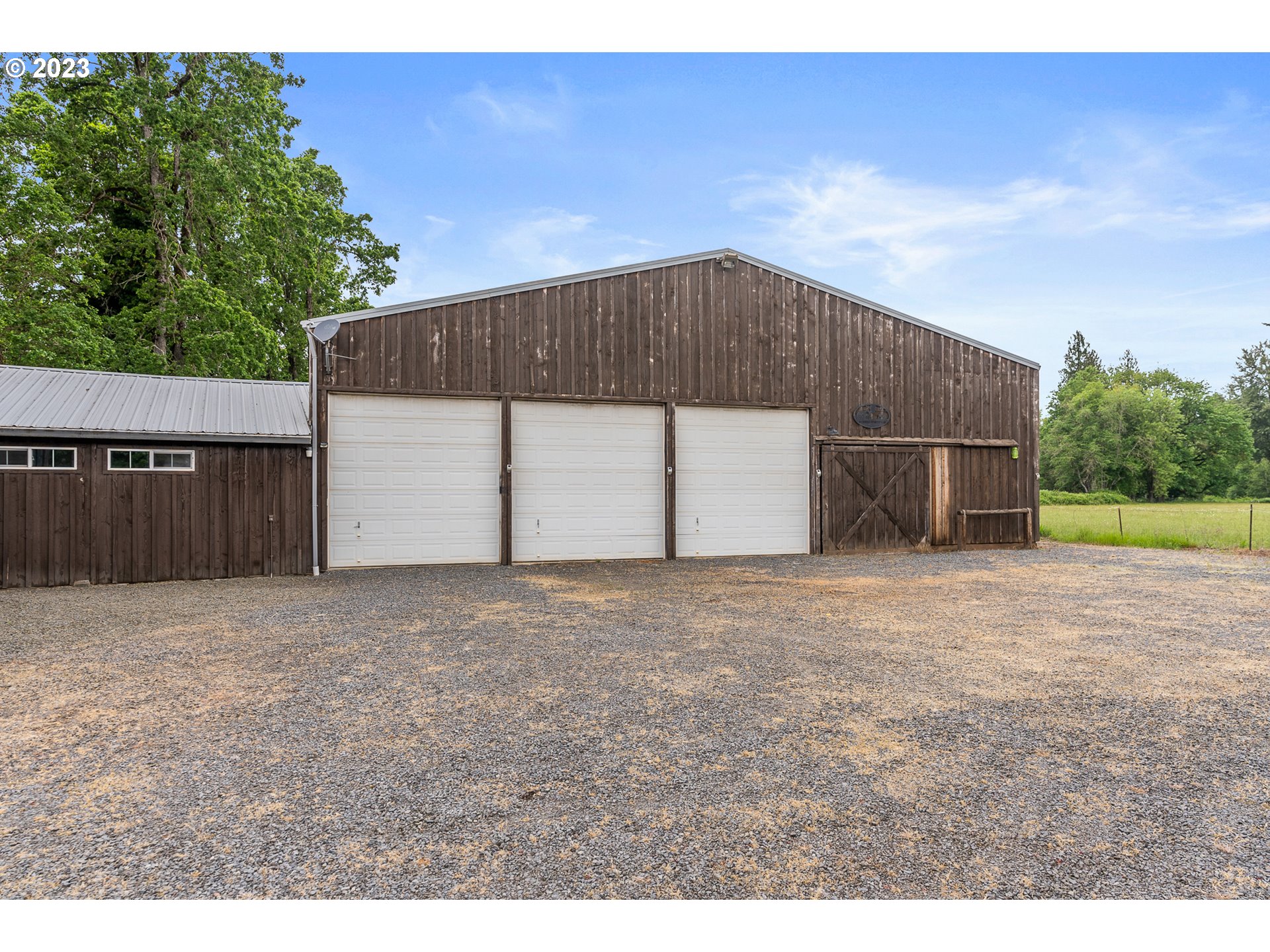 14425 S MACKSBURG RD