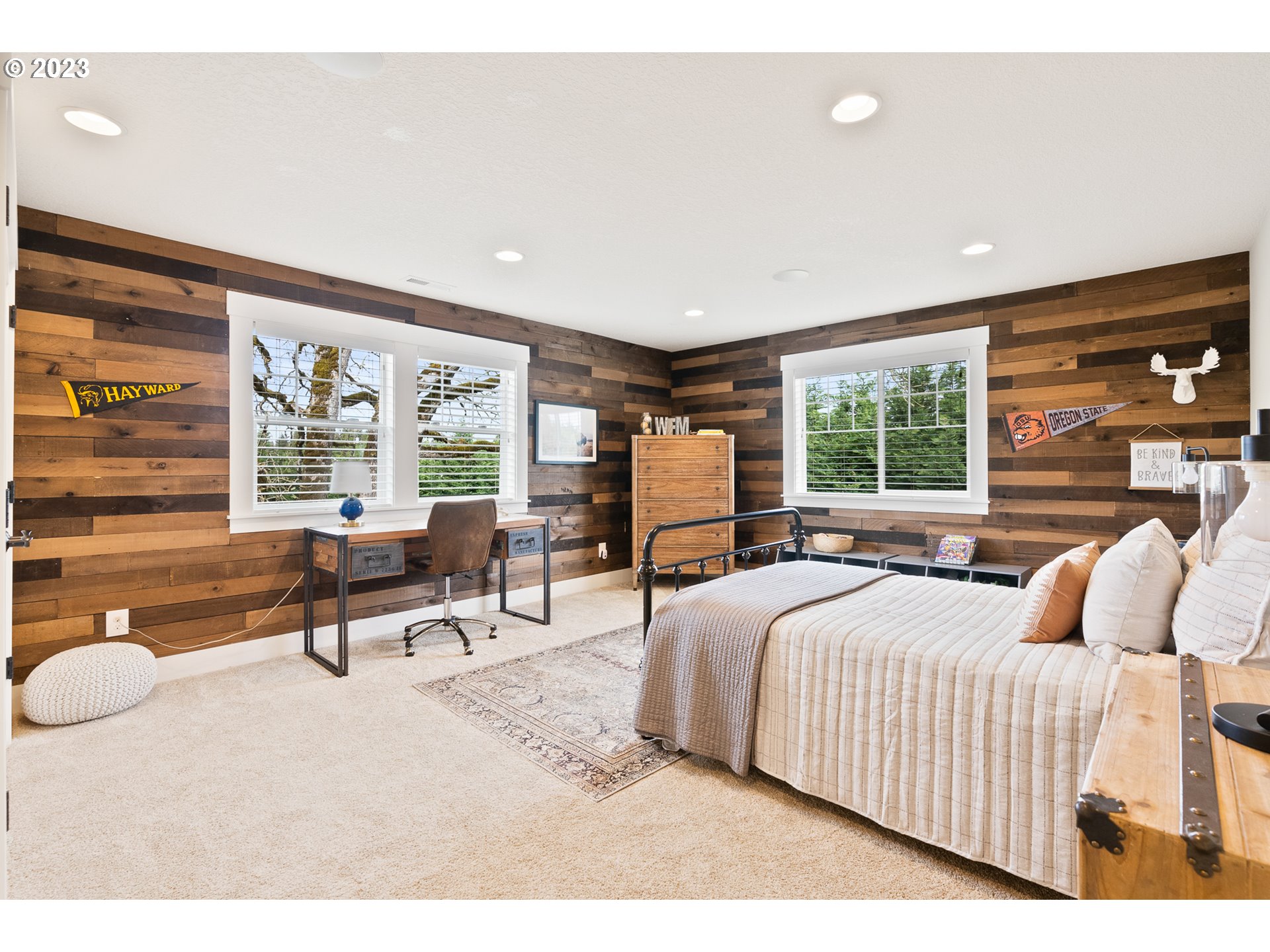 14425 S MACKSBURG RD