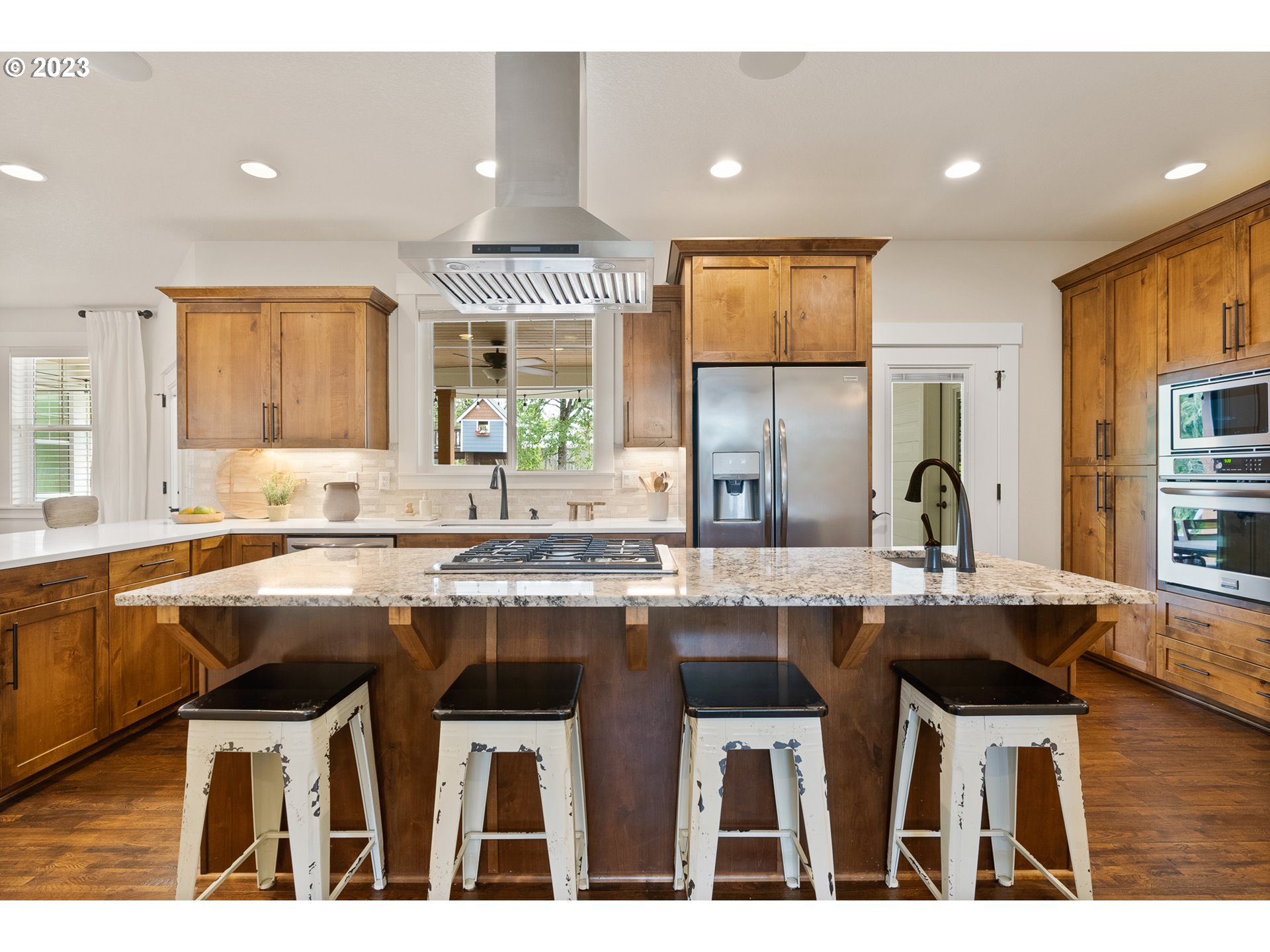 14425 S MACKSBURG RD