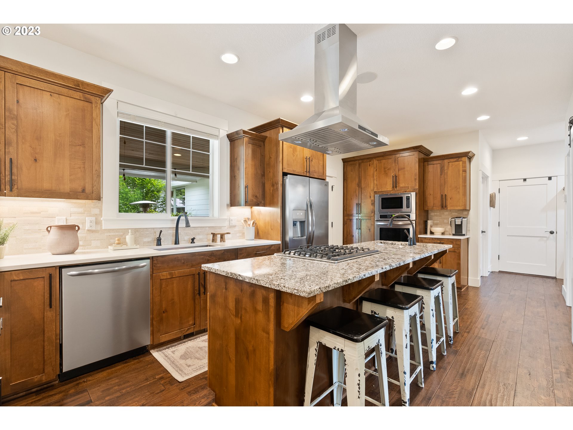 14425 S MACKSBURG RD