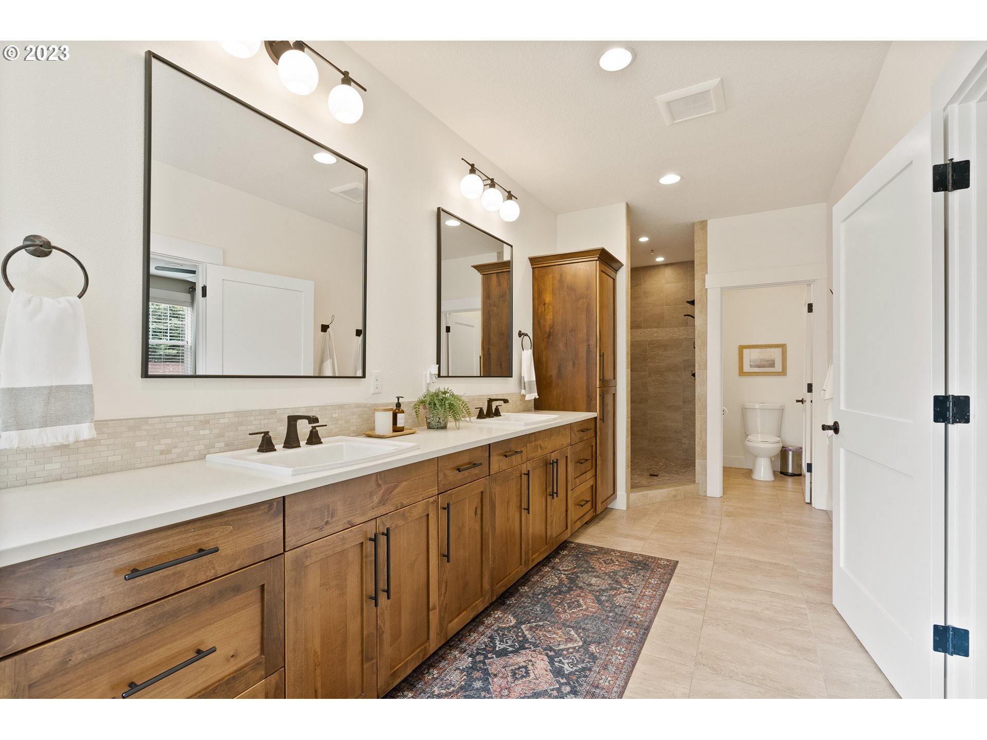 14425 S MACKSBURG RD