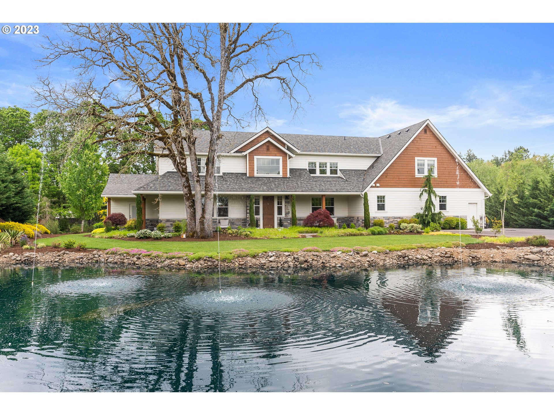 14425 S MACKSBURG RD