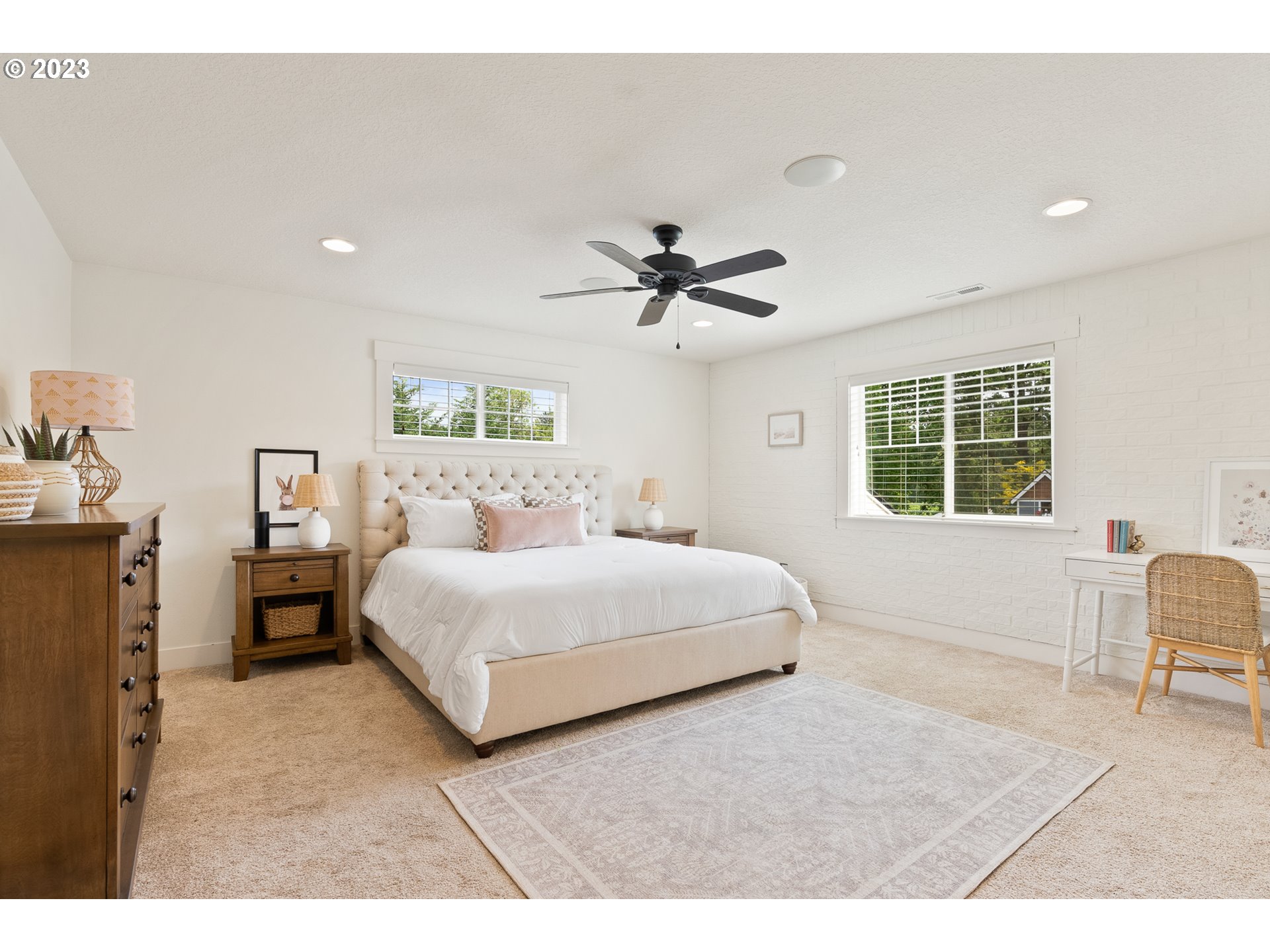 14425 S MACKSBURG RD