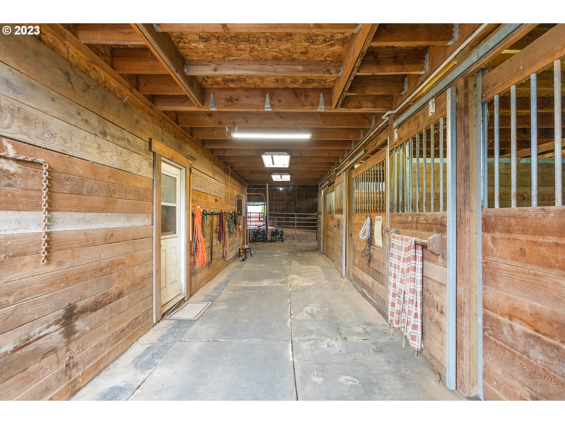 14425 S MACKSBURG RD