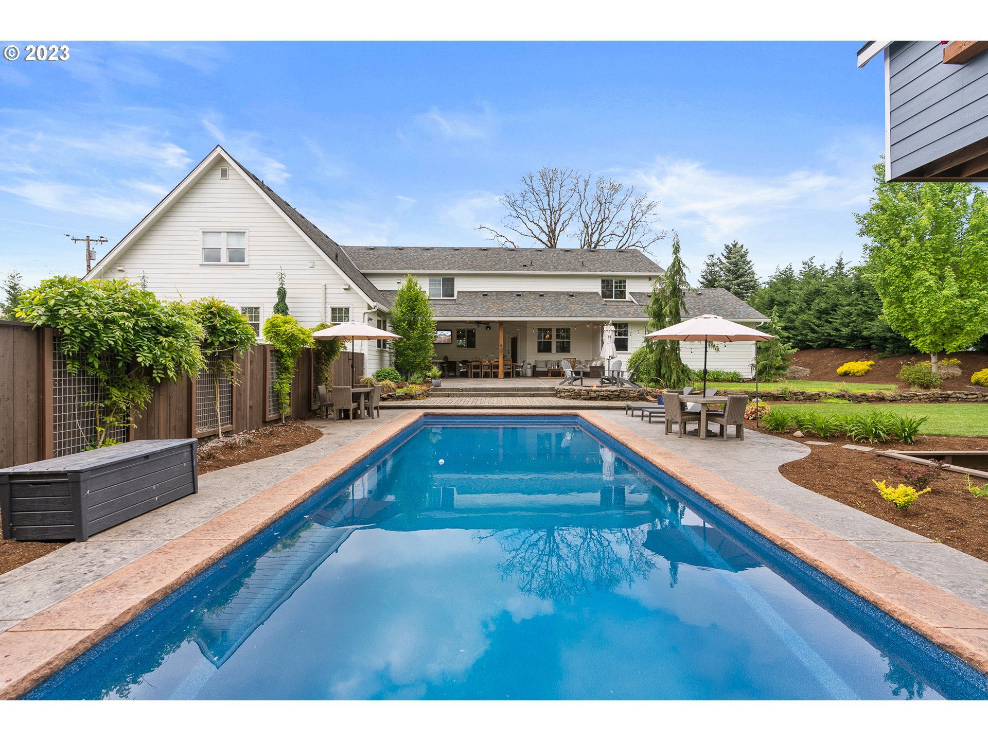 14425 S MACKSBURG RD