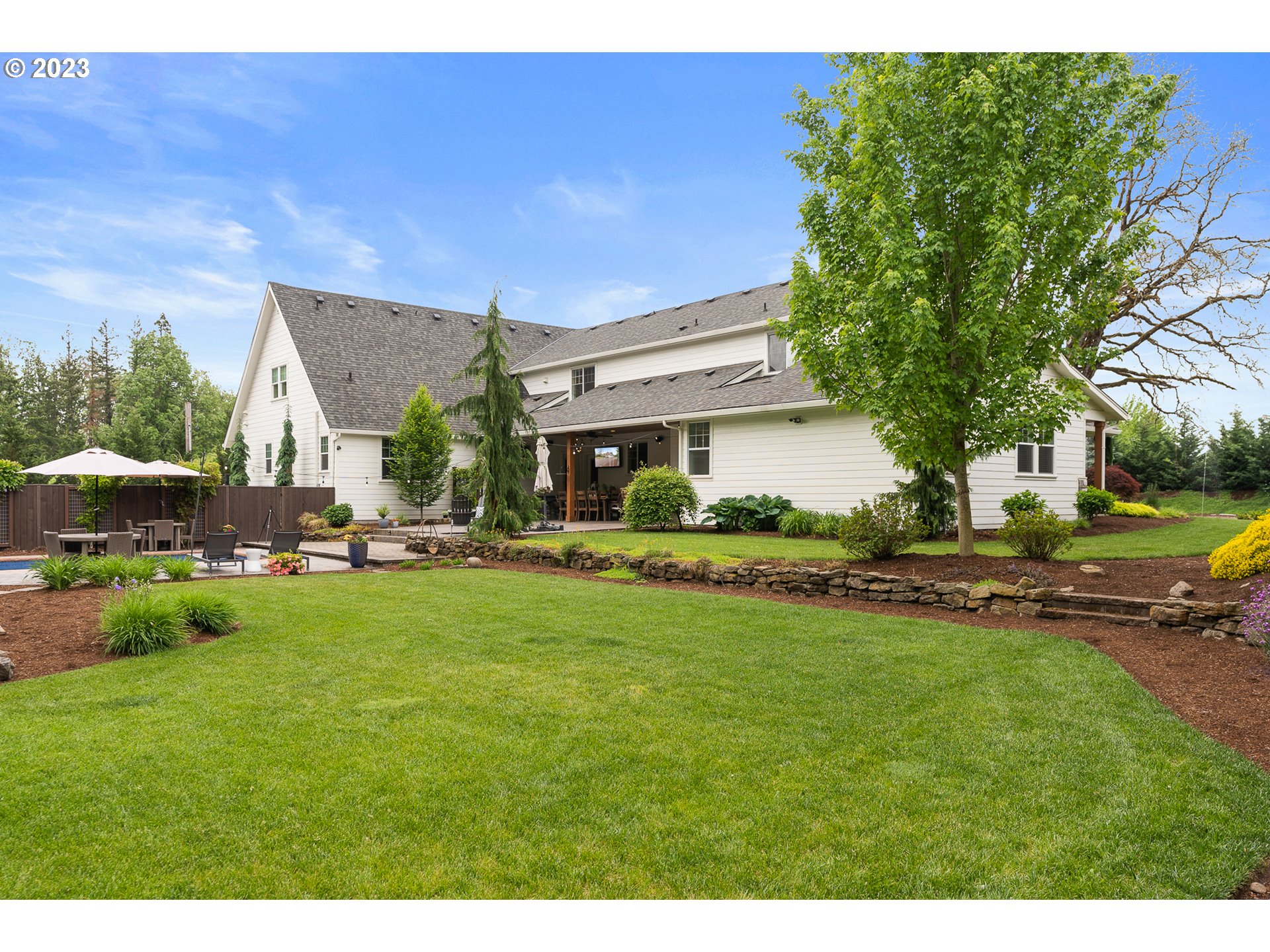 14425 S MACKSBURG RD