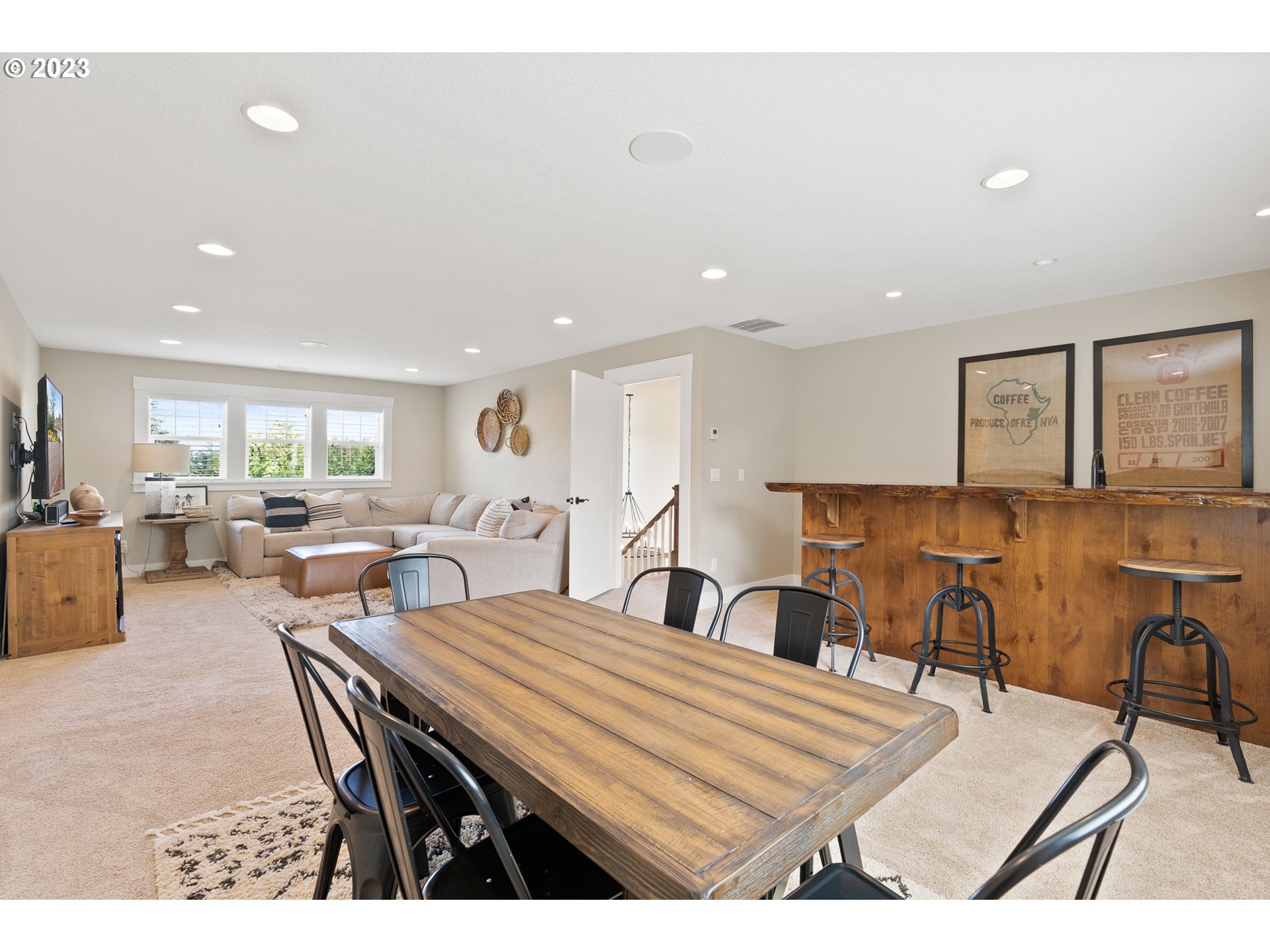 14425 S MACKSBURG RD