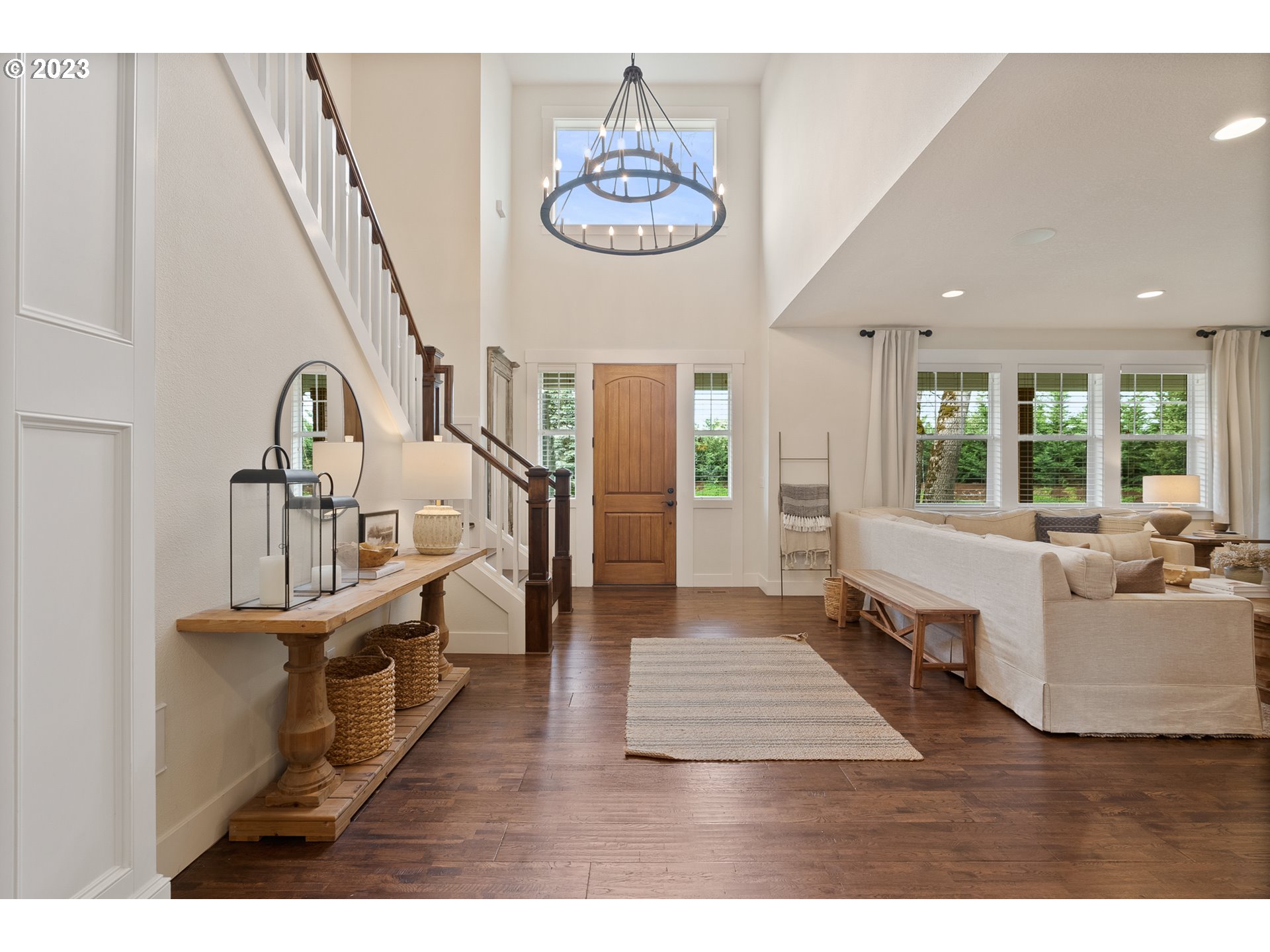 14425 S MACKSBURG RD