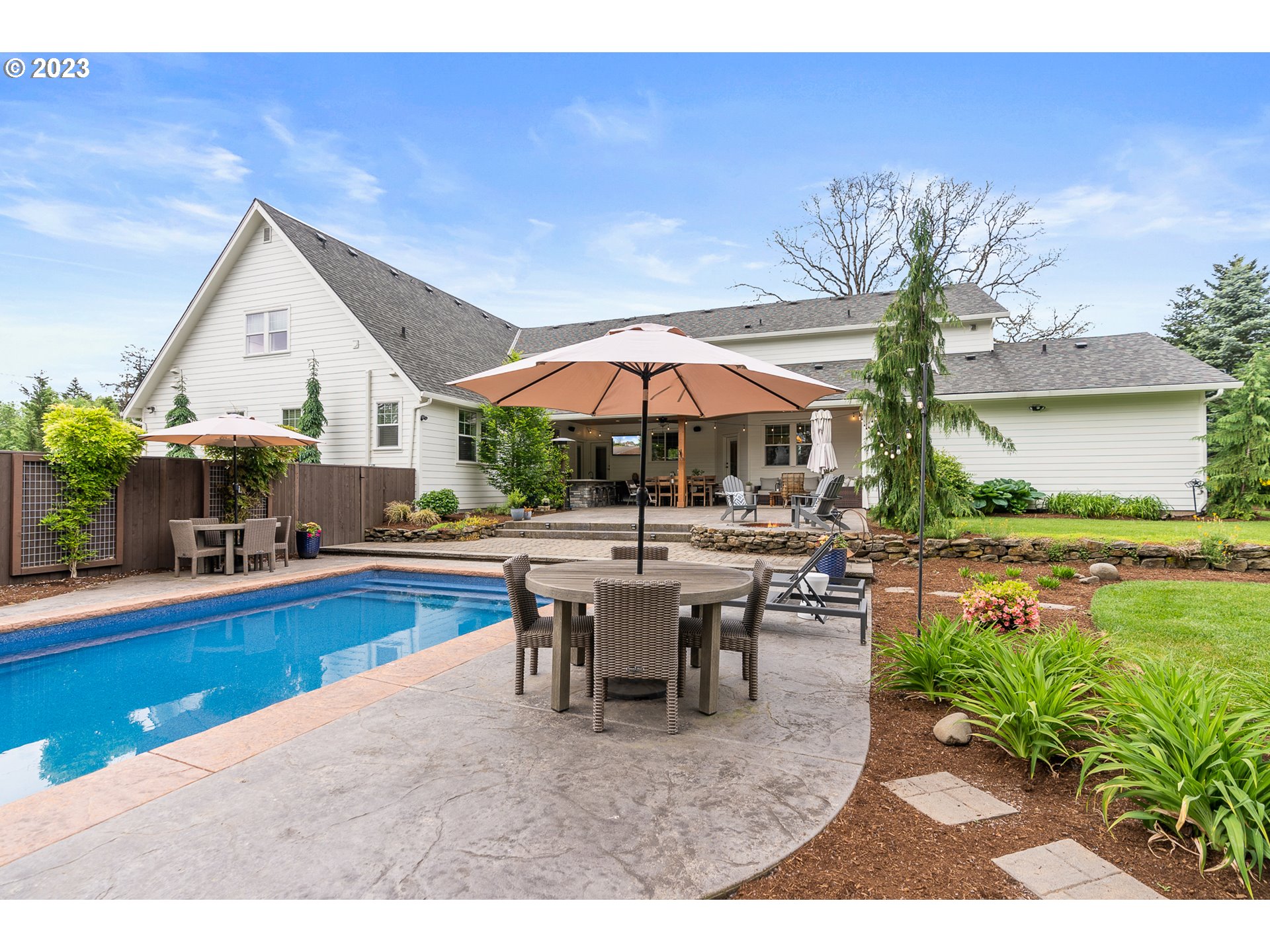 14425 S MACKSBURG RD