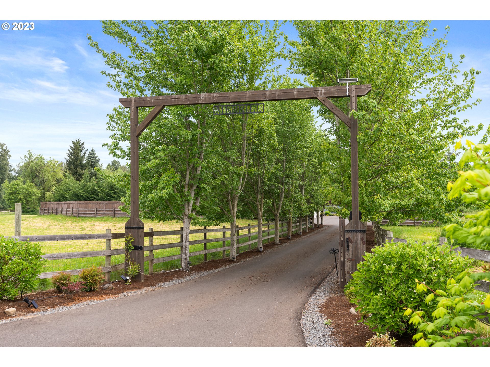 14425 S MACKSBURG RD