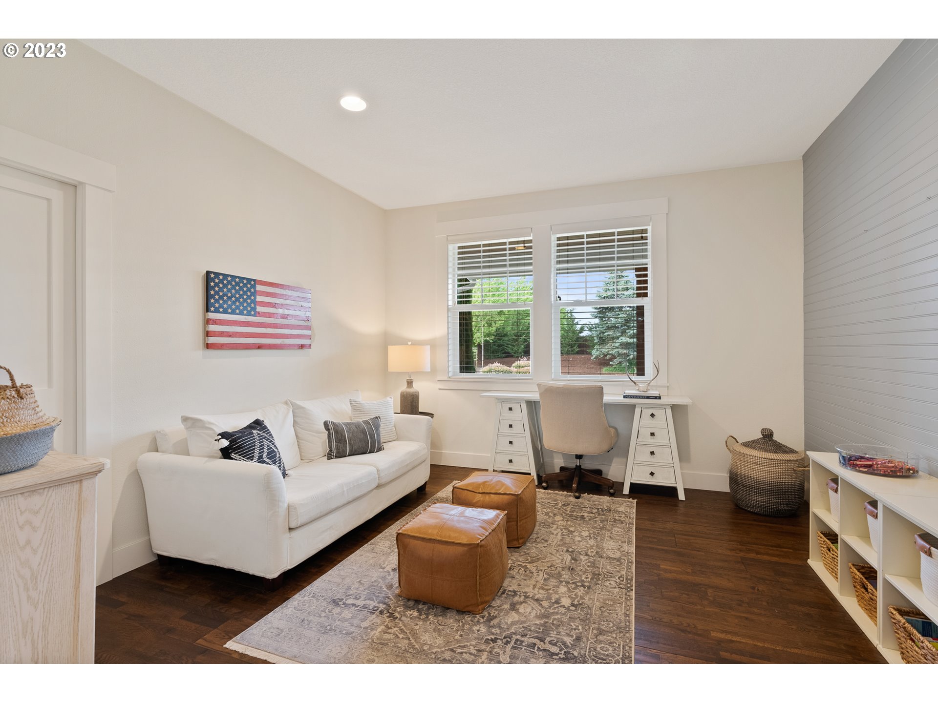 14425 S MACKSBURG RD