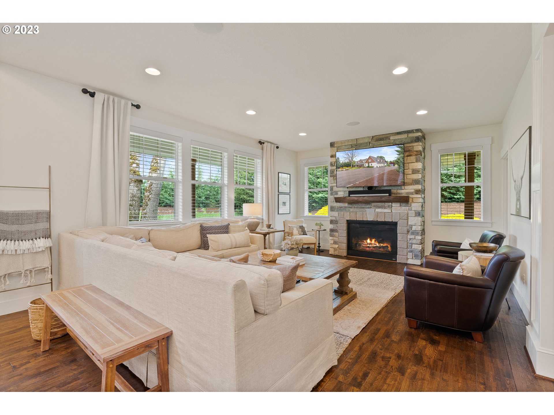 14425 S MACKSBURG RD