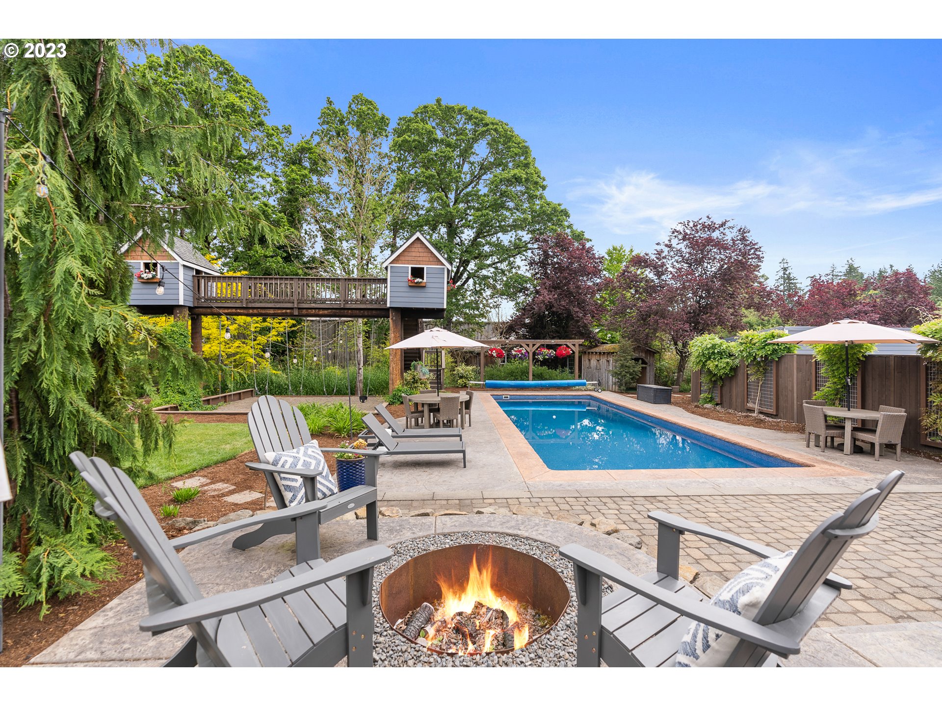 14425 S MACKSBURG RD