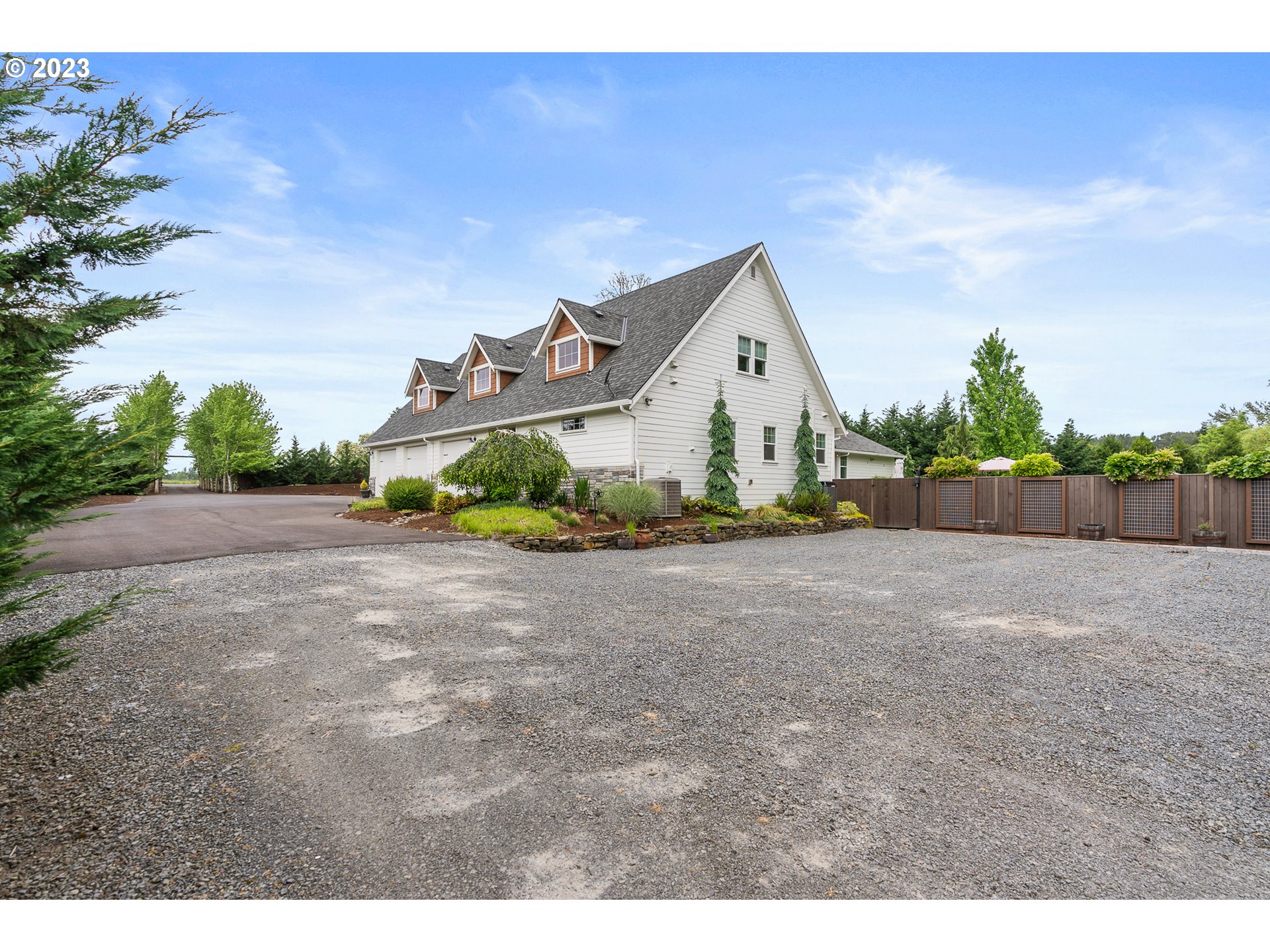 14425 S MACKSBURG RD