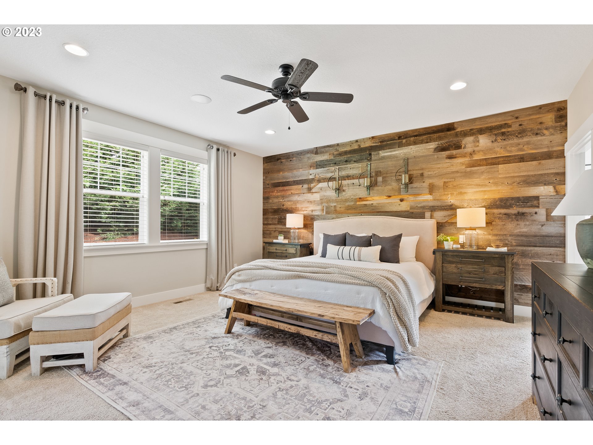 14425 S MACKSBURG RD