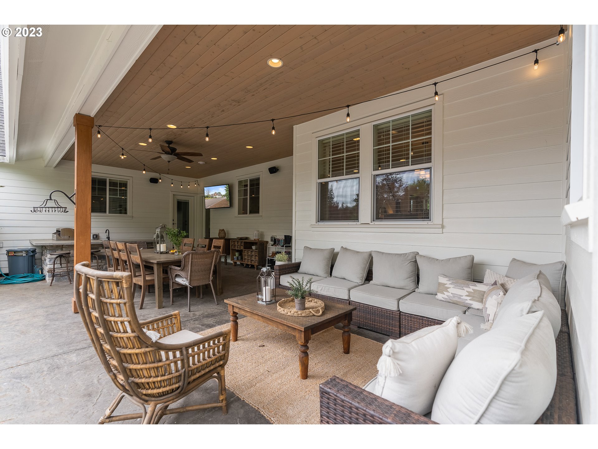 14425 S MACKSBURG RD