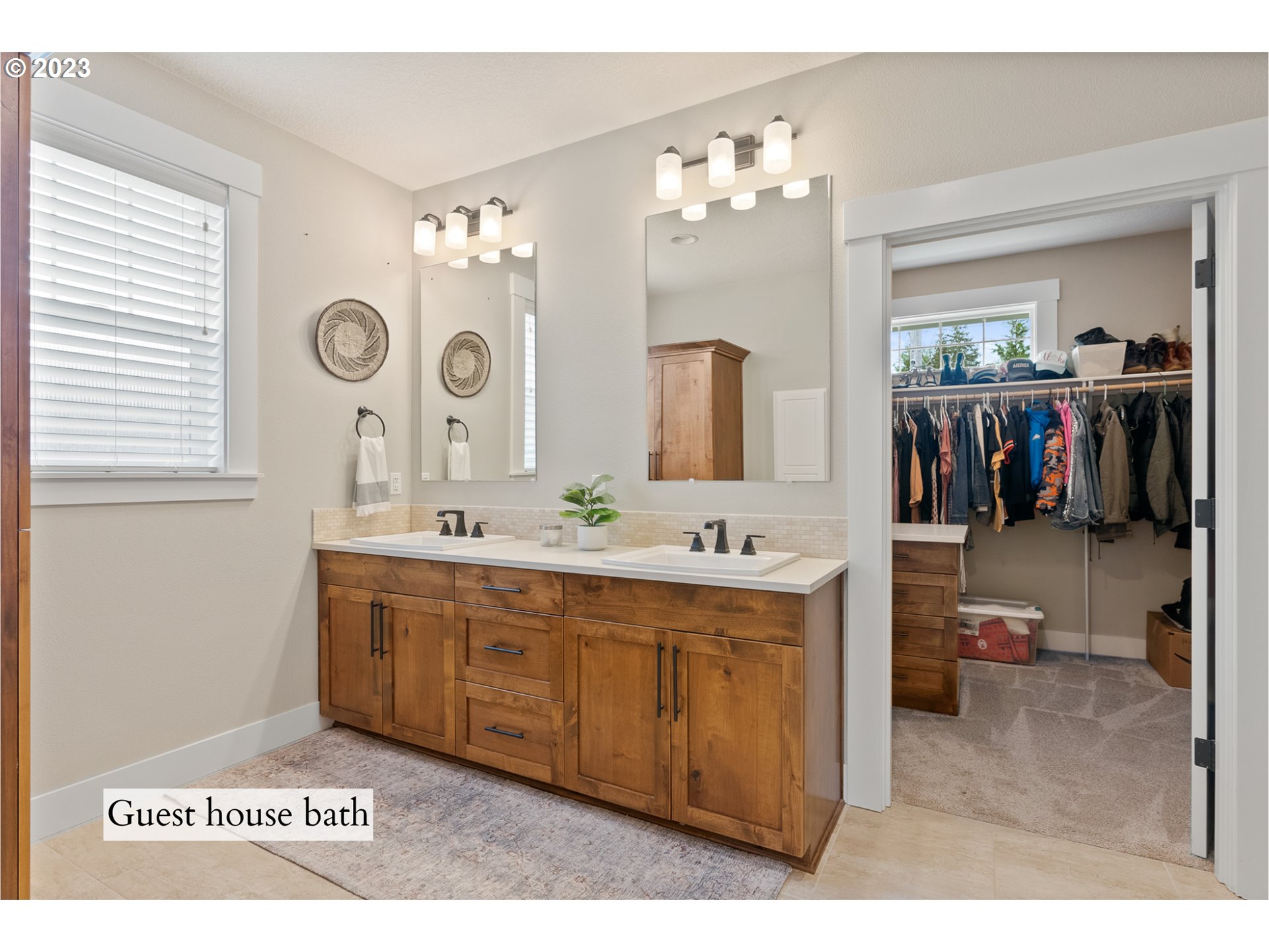 14425 S MACKSBURG RD