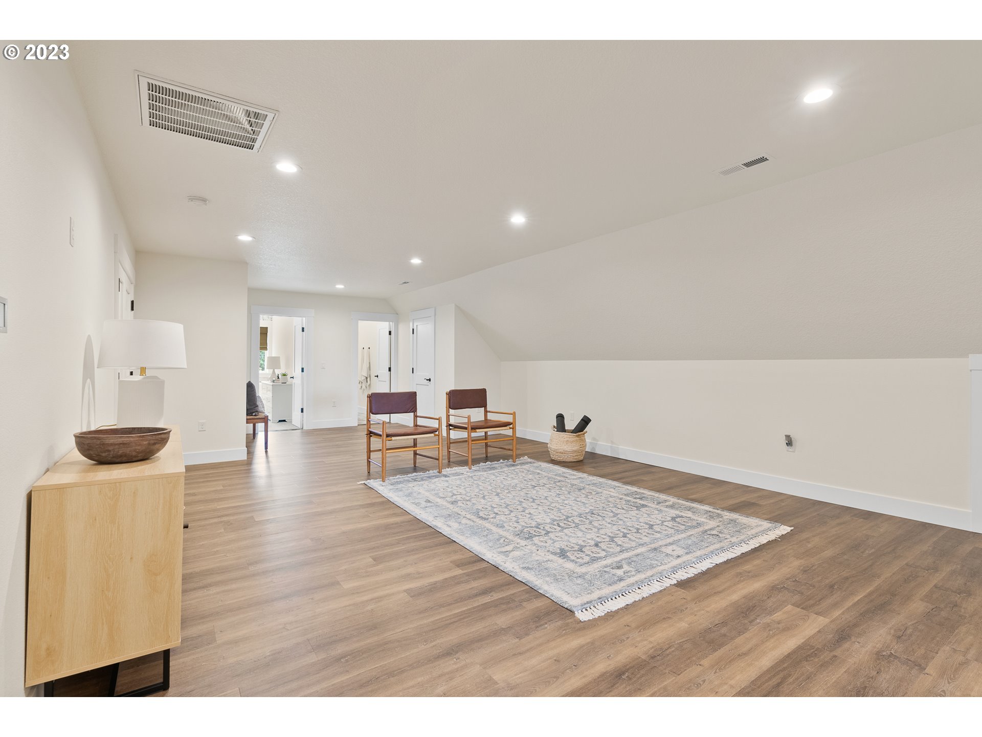 14425 S MACKSBURG RD