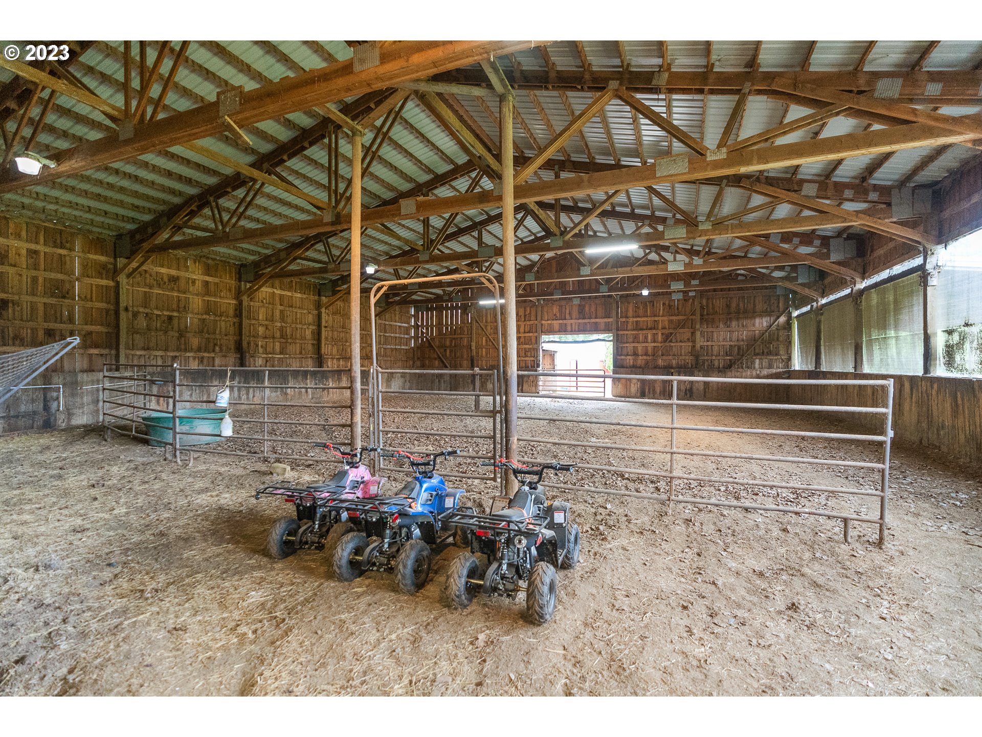 14425 S MACKSBURG RD