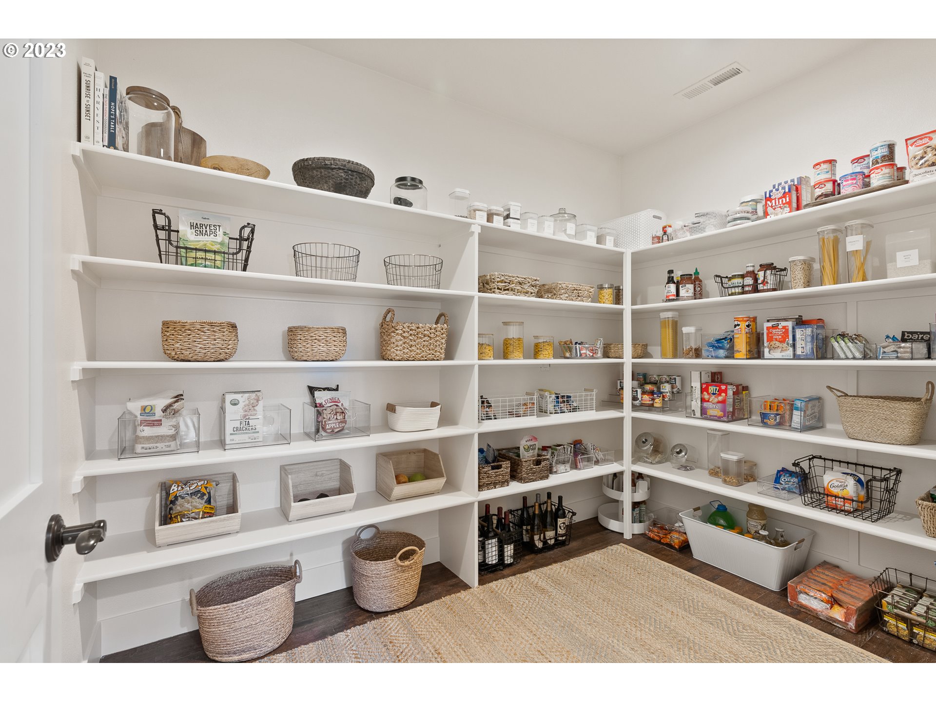 14425 S MACKSBURG RD