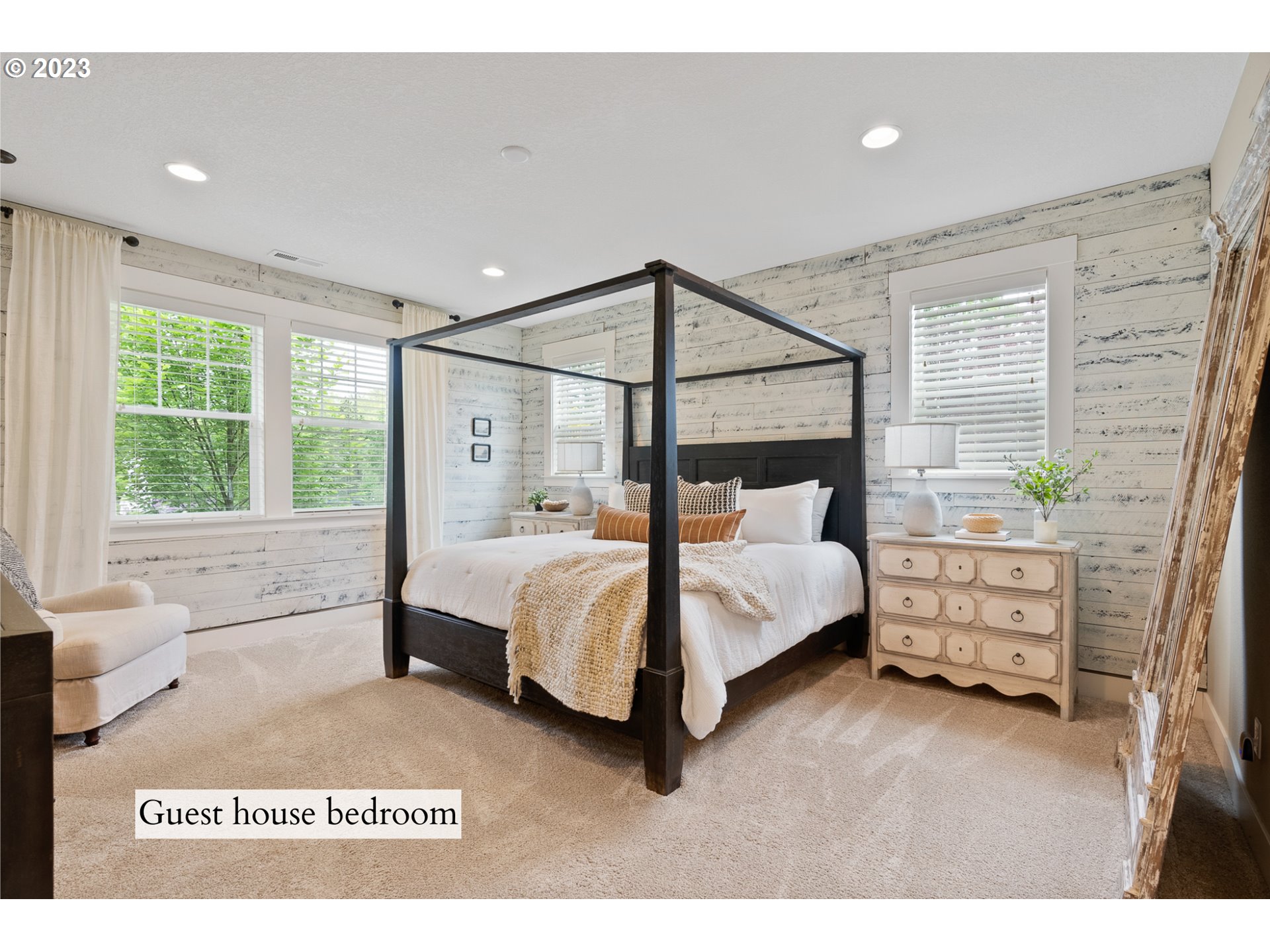 14425 S MACKSBURG RD