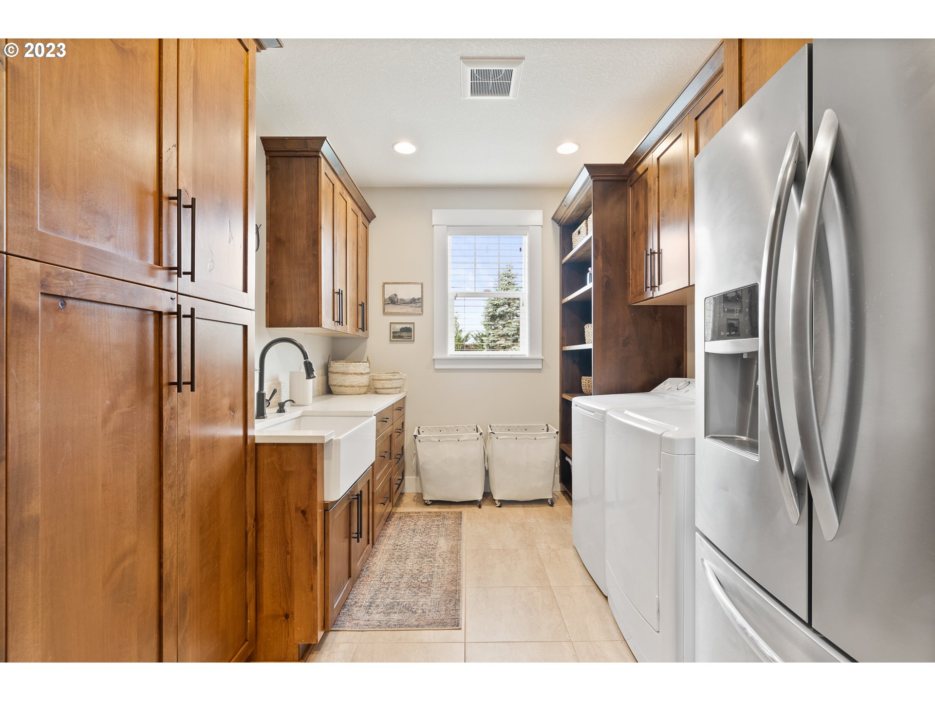 14425 S MACKSBURG RD