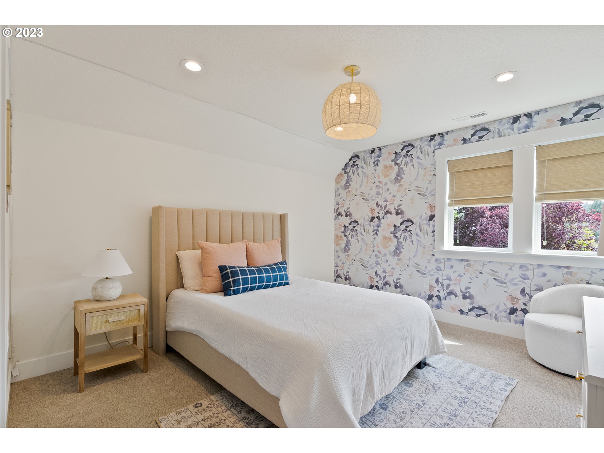 14425 S MACKSBURG RD