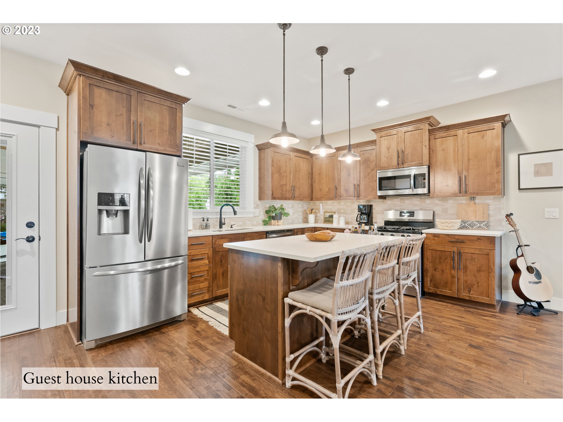 14425 S MACKSBURG RD