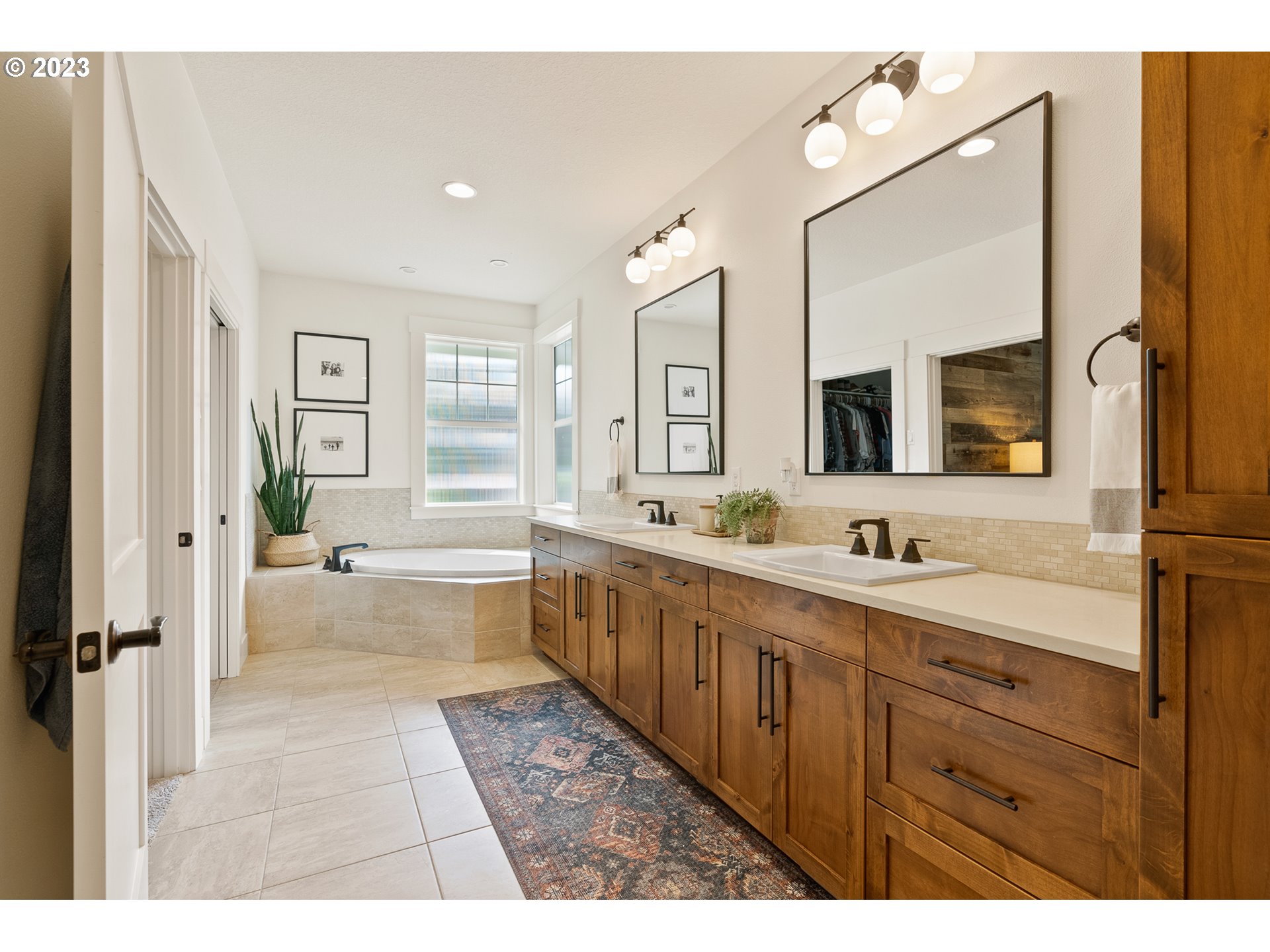 14425 S MACKSBURG RD