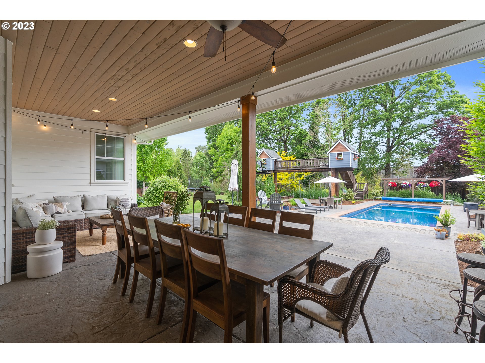 14425 S MACKSBURG RD