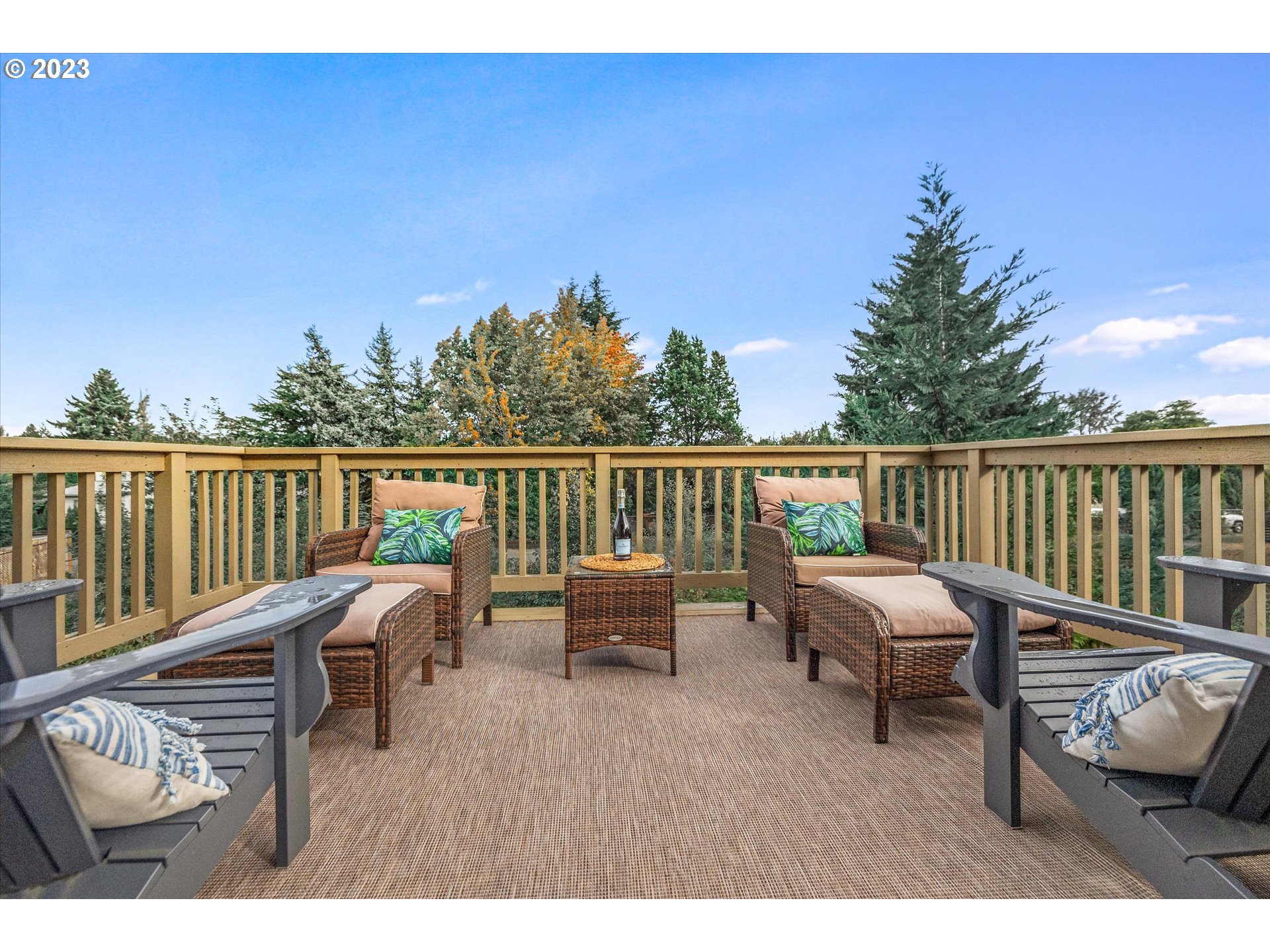 16067 SE SPOKANE CT