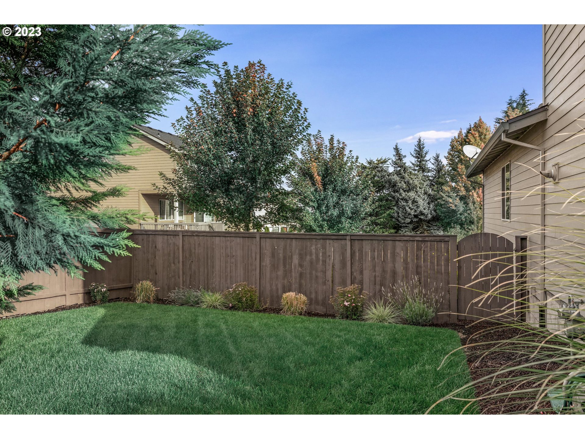 16067 SE SPOKANE CT