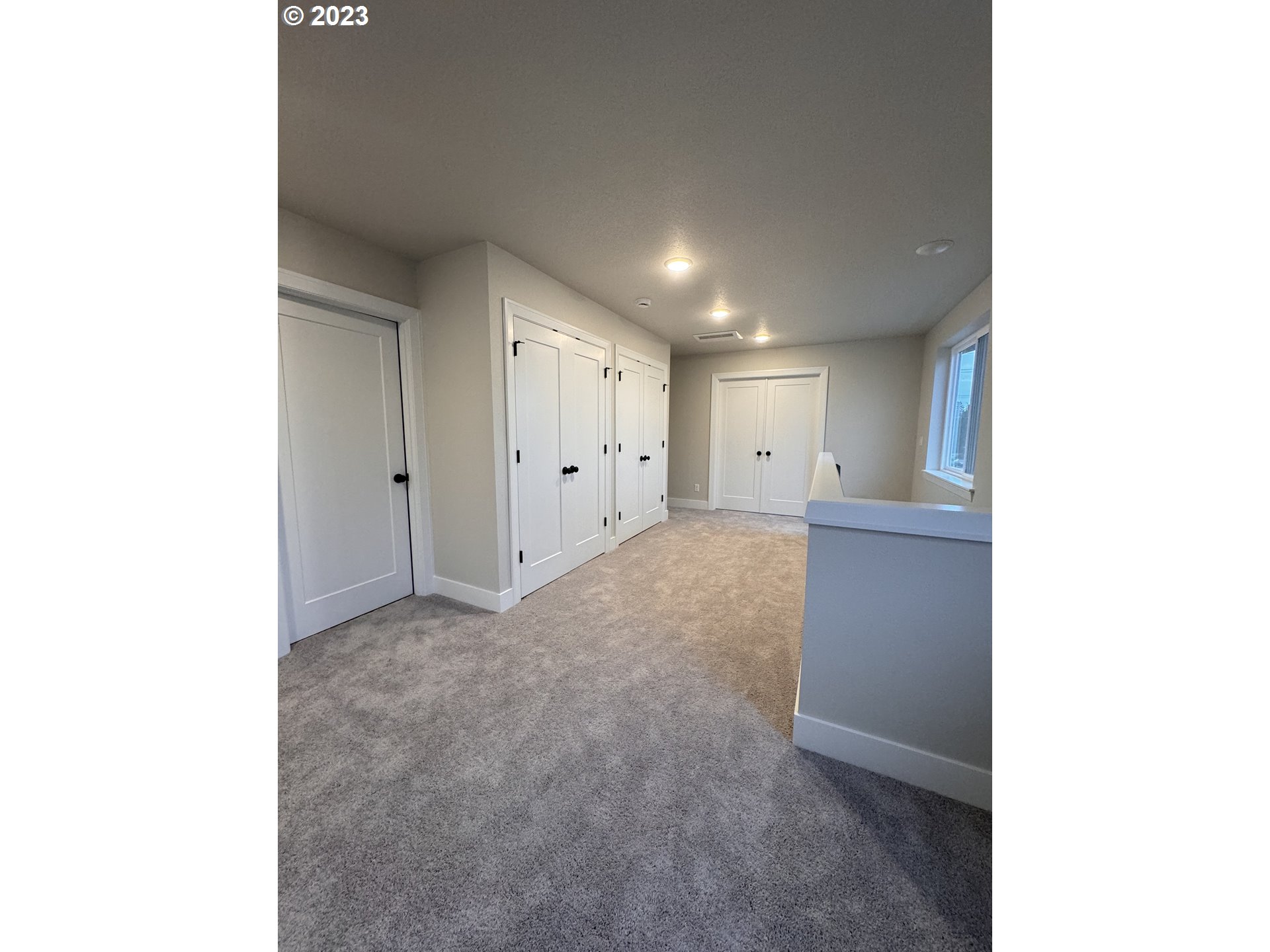 1130 Lillium LN 47