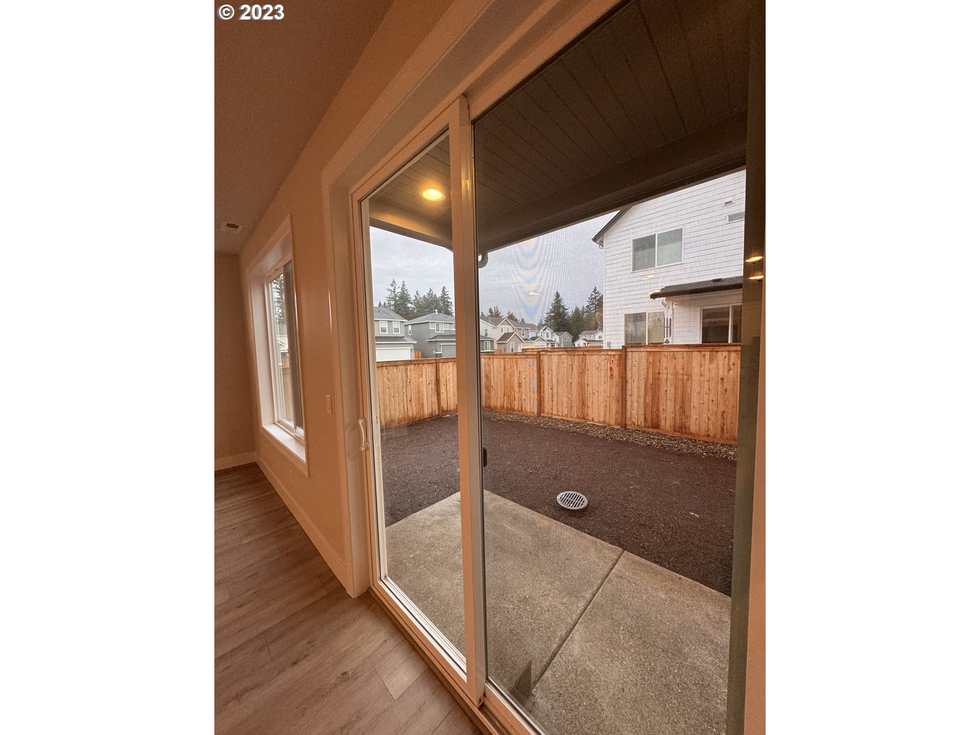1130 Lillium LN 47