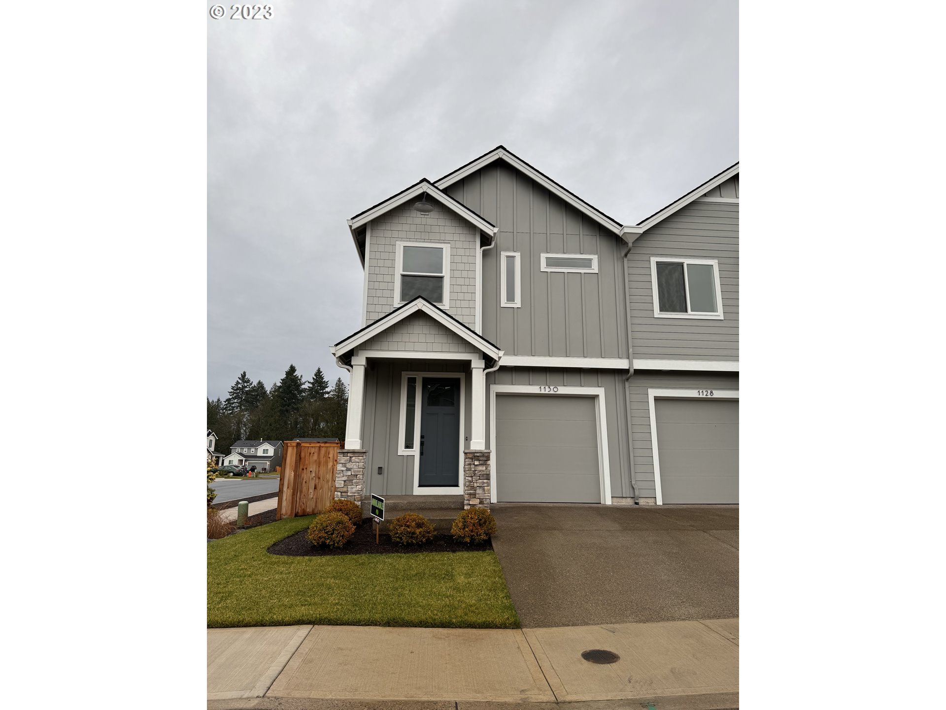 1130 Lillium LN 47