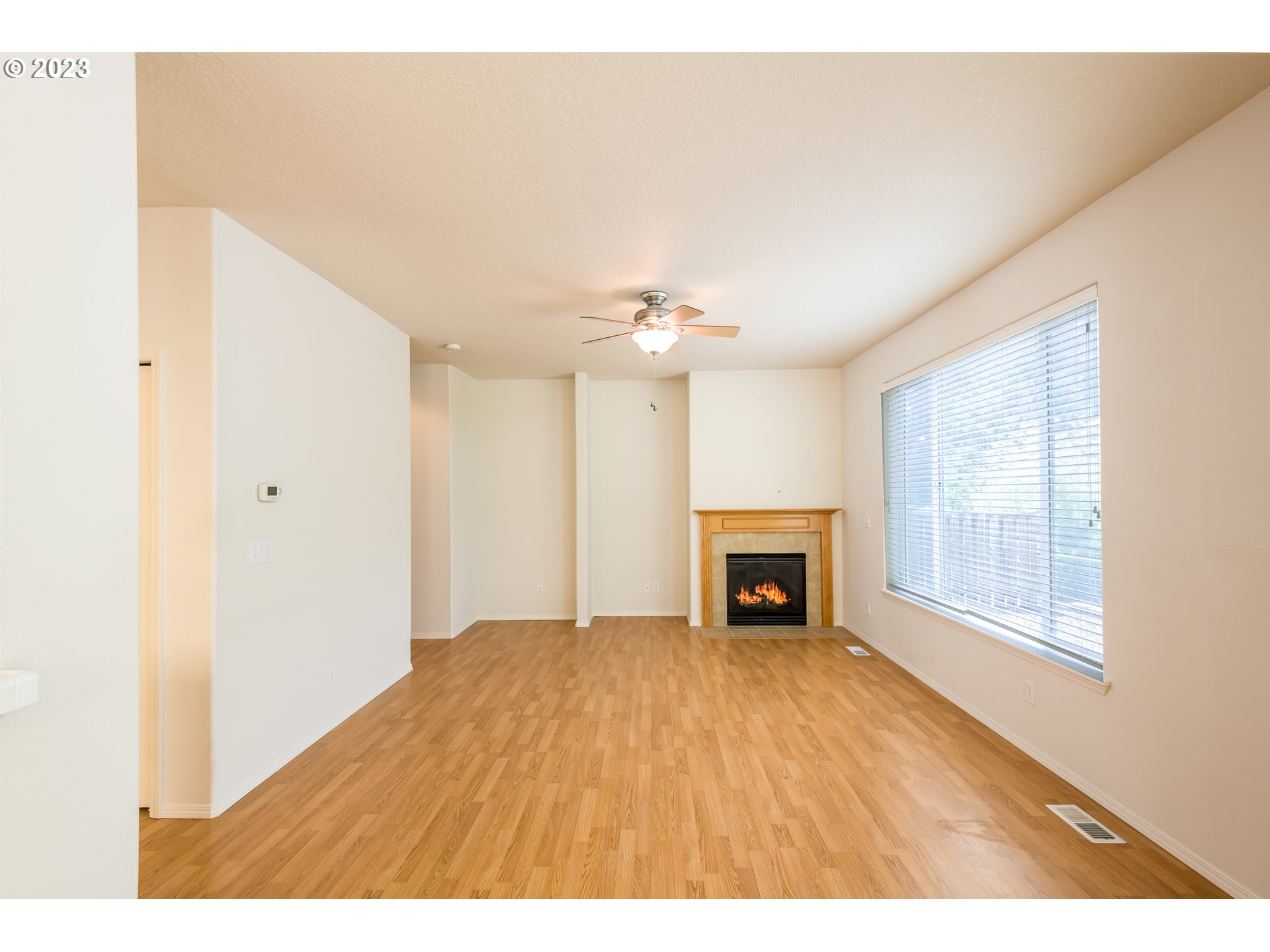 495 NE 58TH AVE