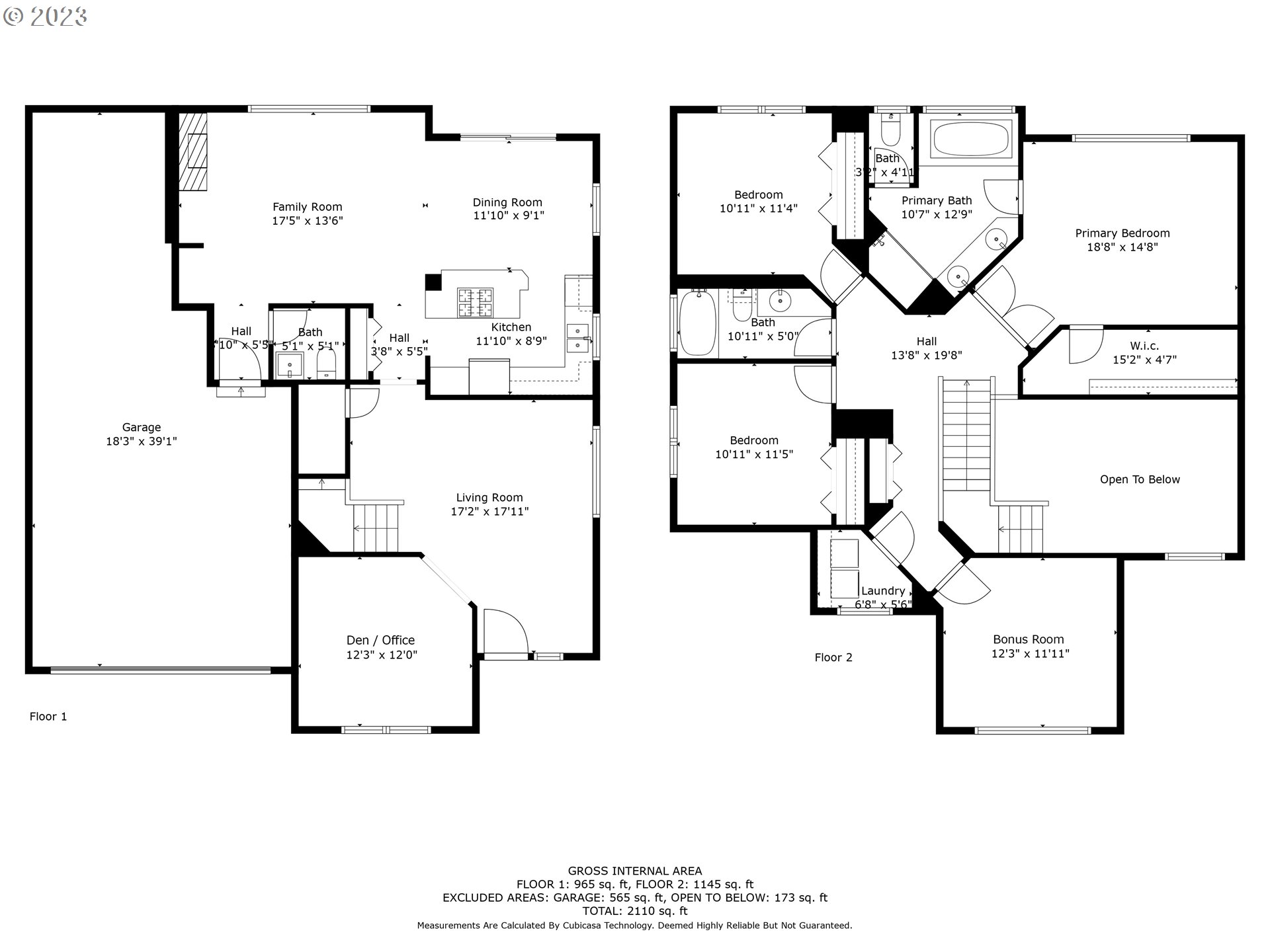 495 NE 58TH AVE