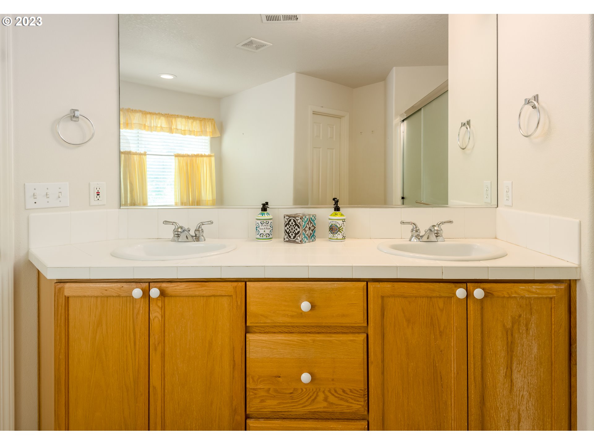 495 NE 58TH AVE