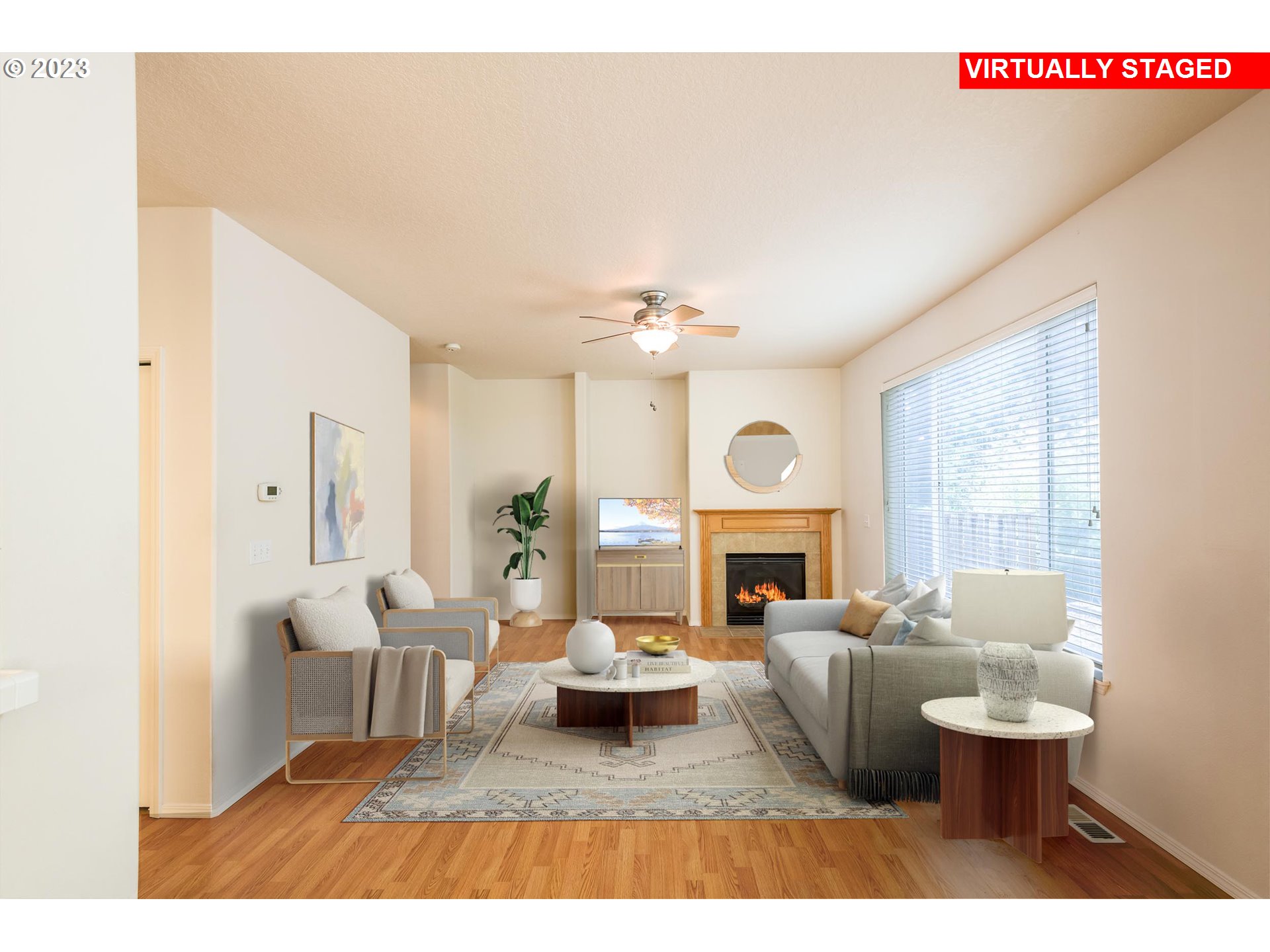 495 NE 58TH AVE