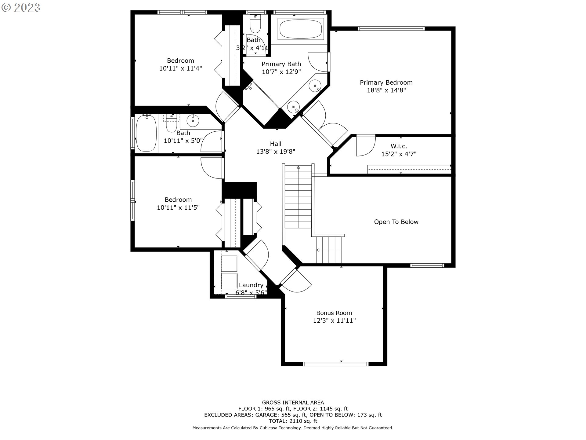 495 NE 58TH AVE