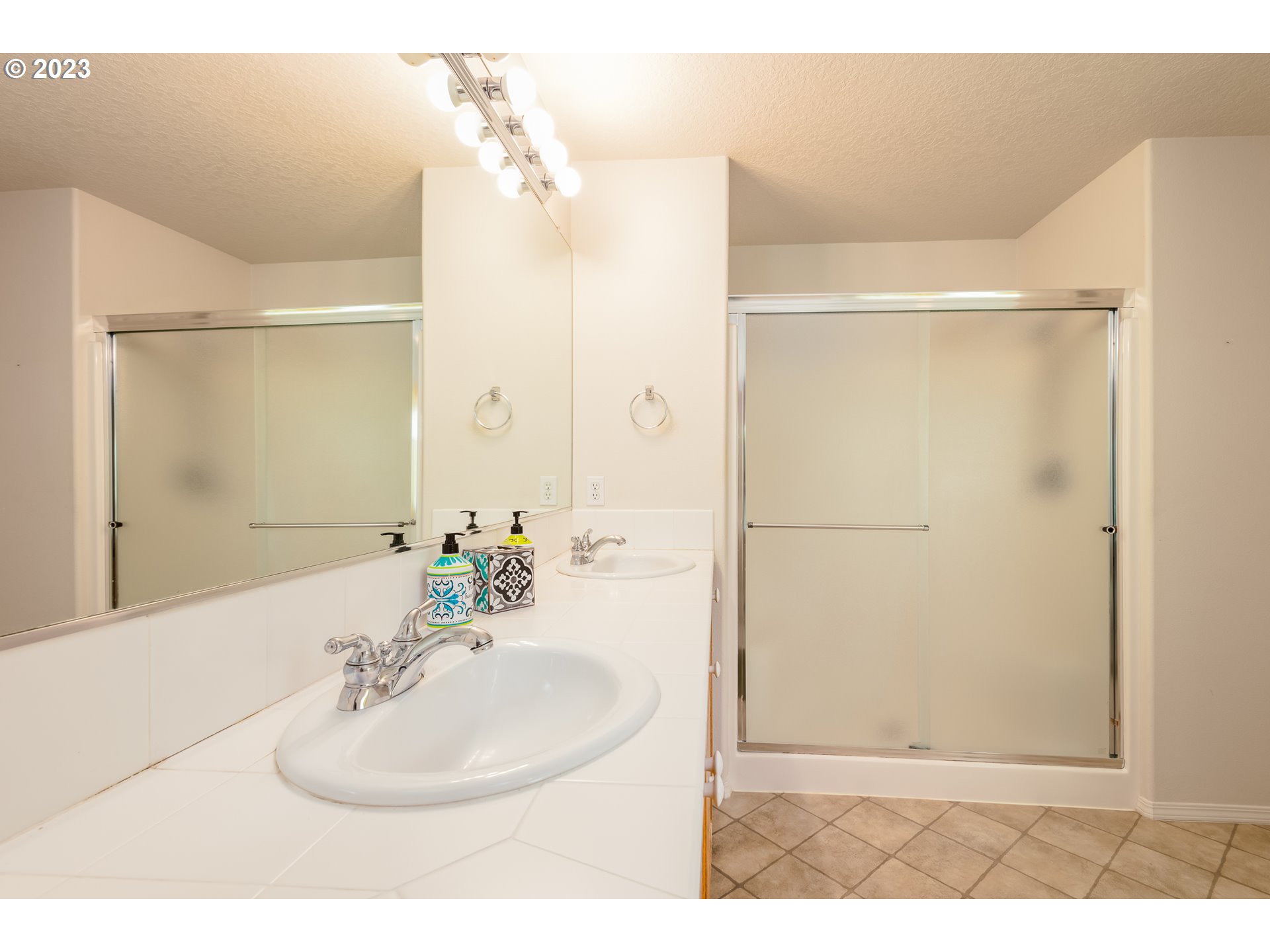 495 NE 58TH AVE
