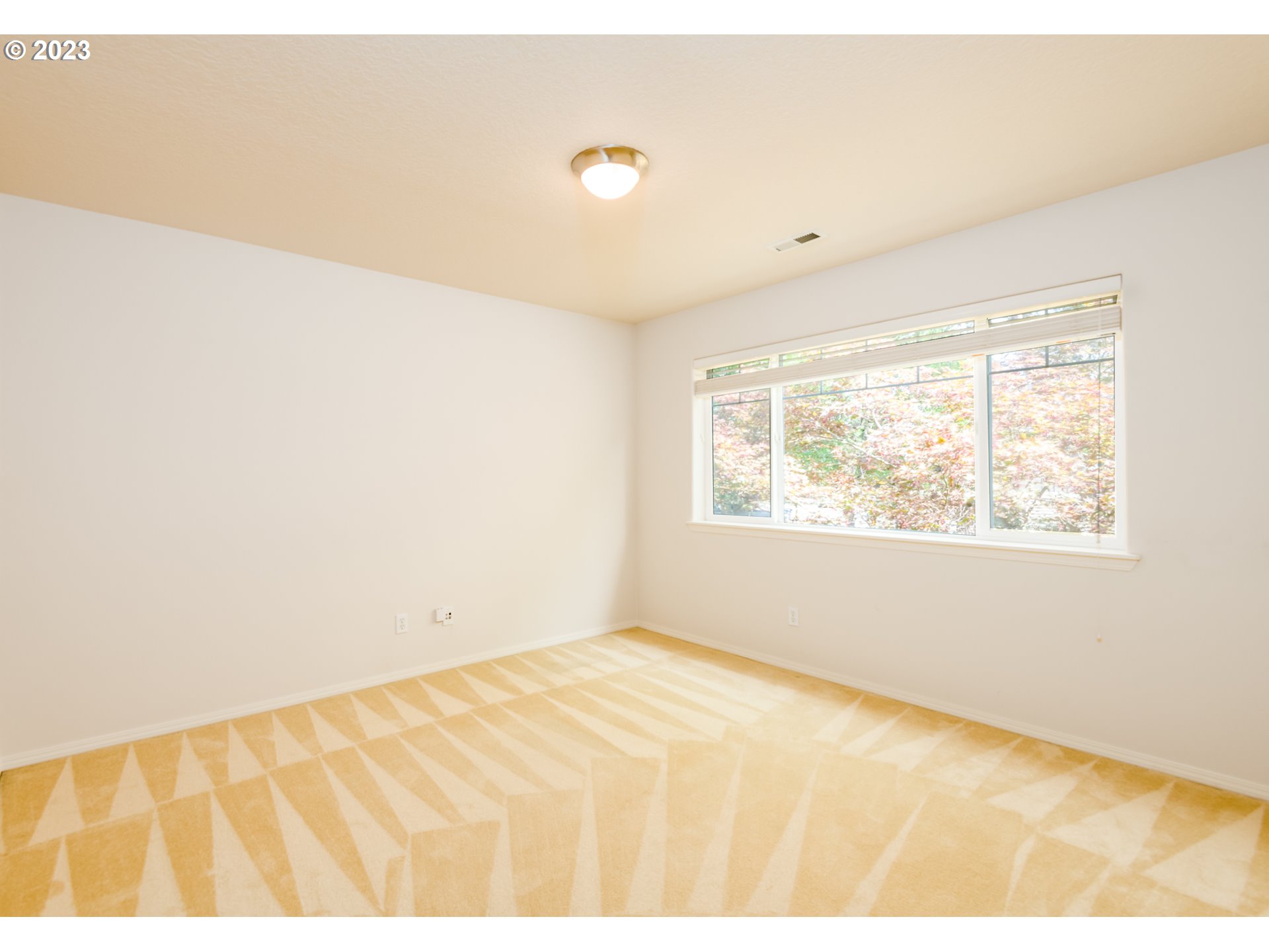 495 NE 58TH AVE