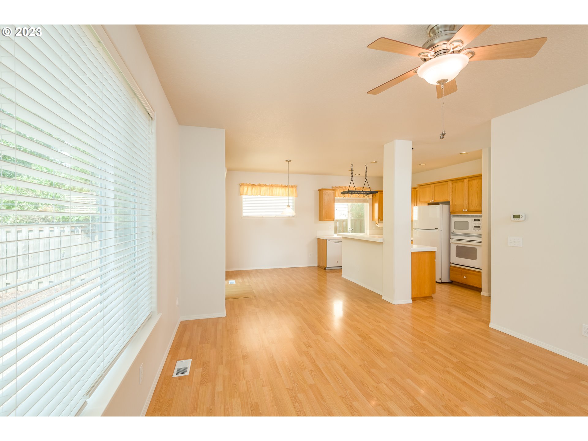 495 NE 58TH AVE