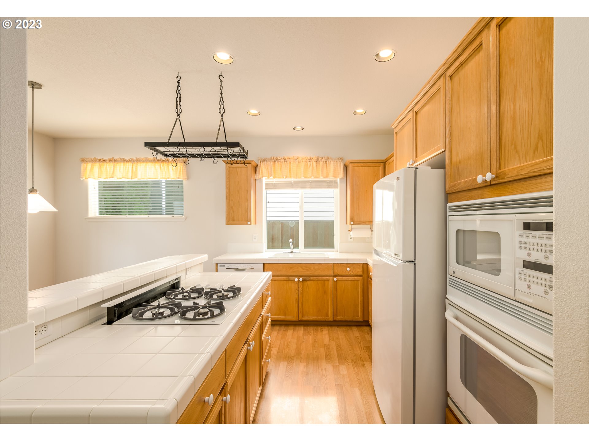 495 NE 58TH AVE