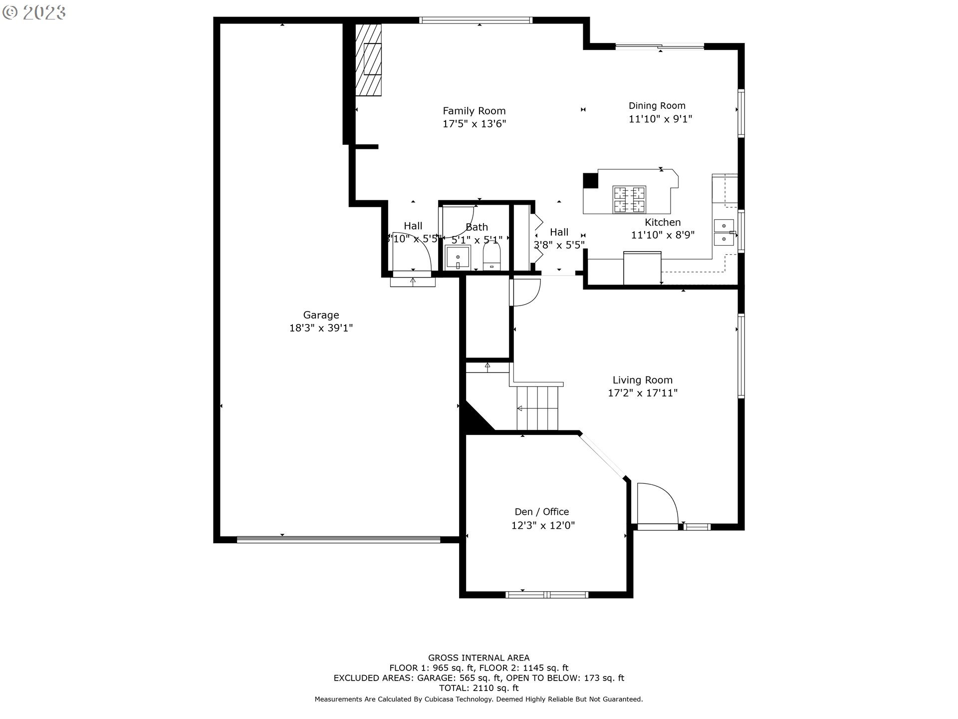 495 NE 58TH AVE