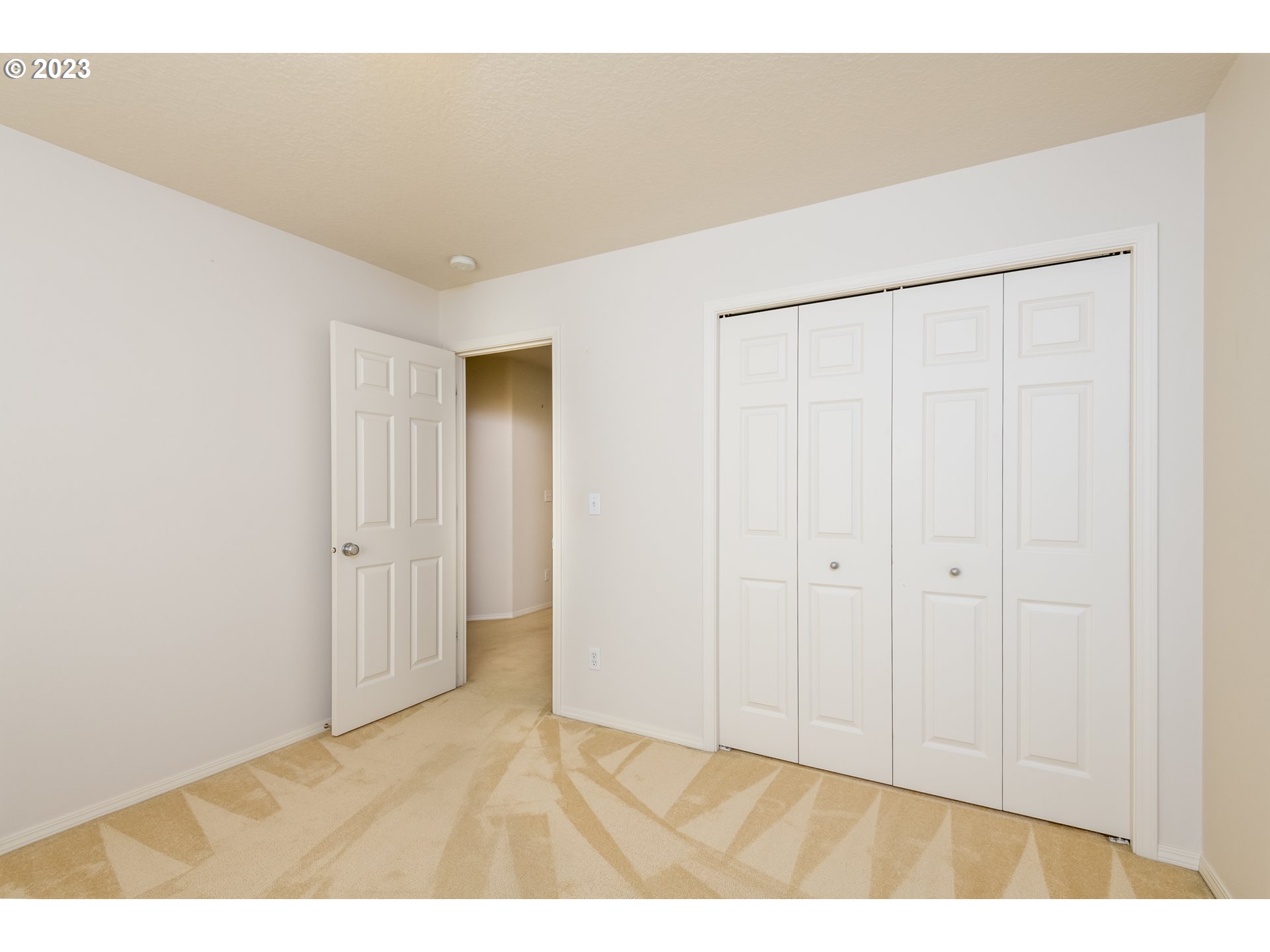 495 NE 58TH AVE