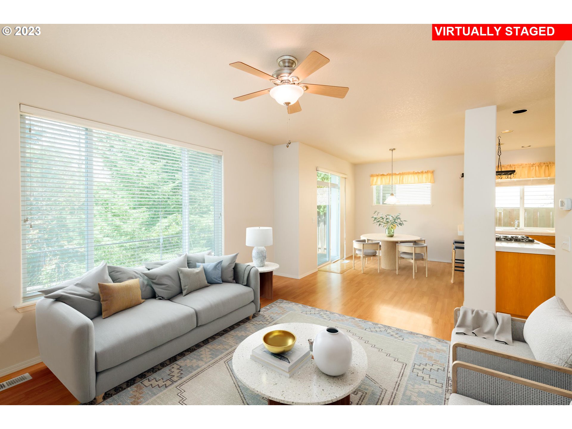 495 NE 58TH AVE