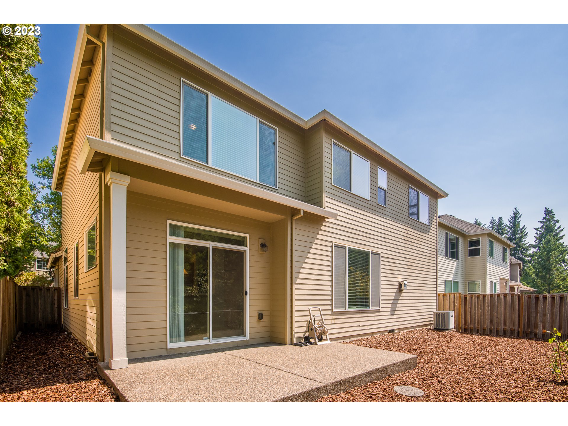 495 NE 58TH AVE